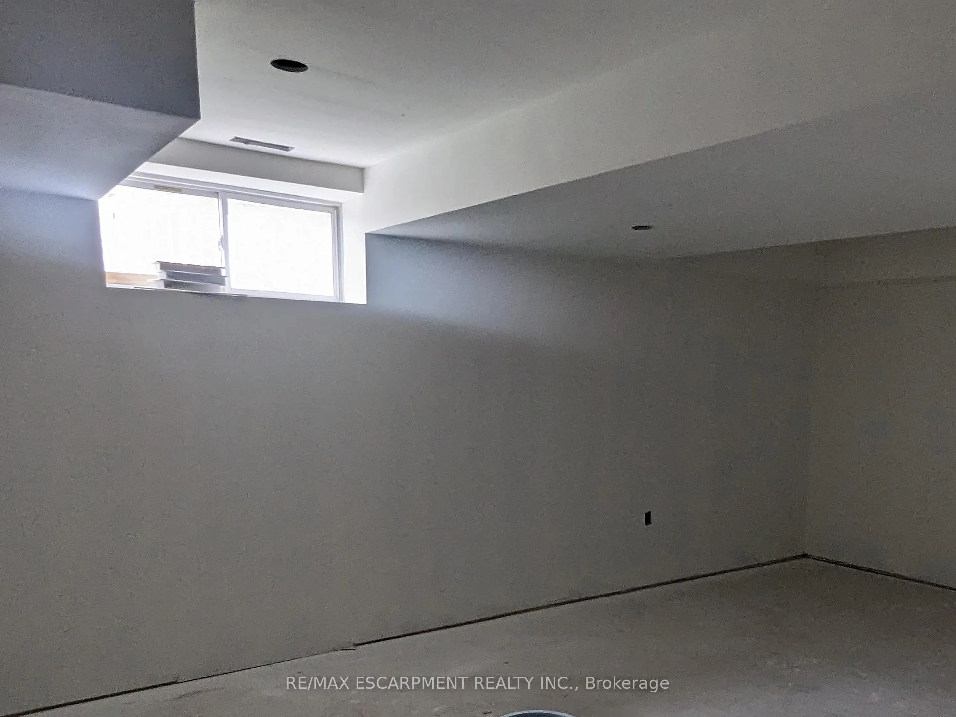 Photo 14 of Unit 3, 166 Mount Albion Road, Hamilton, Red Hill — HOMEH
