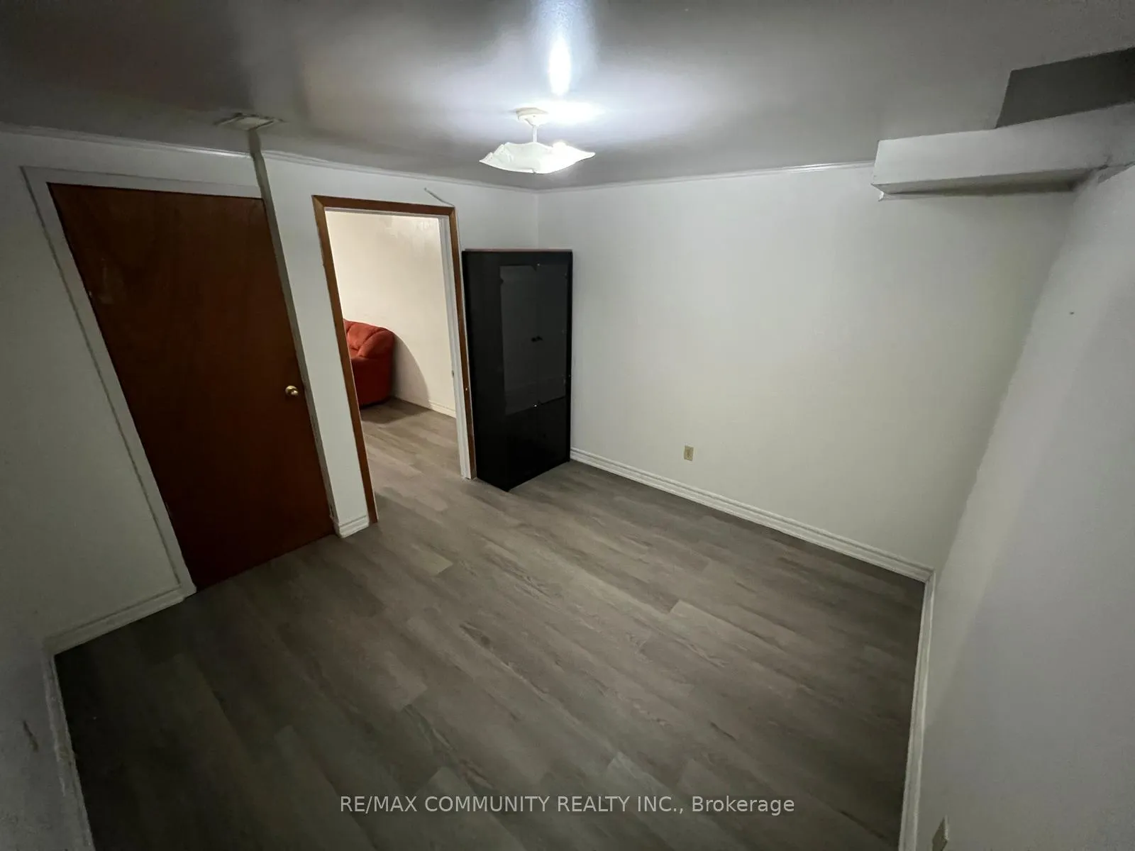 Photo 7 of Unit BSMT, 153 Cimmaron Street, Markham, Middlefield — HOMEH