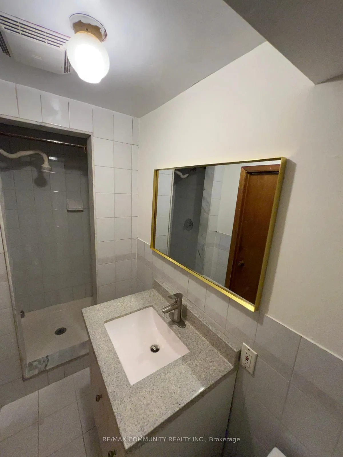 Photo 12 of Unit BSMT, 153 Cimmaron Street, Markham, Middlefield — HOMEH