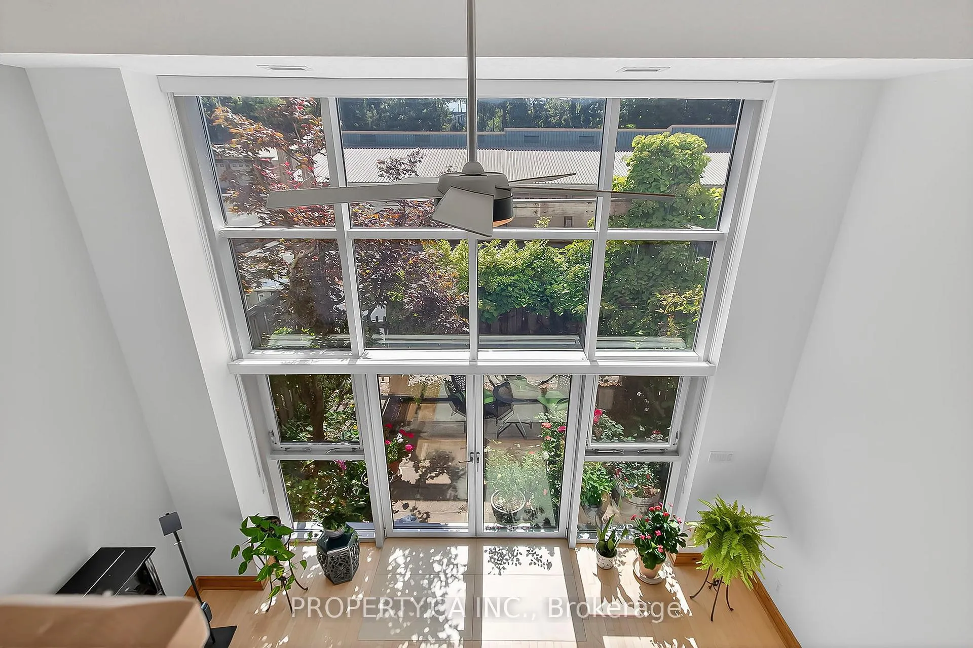 Photo 12 of Unit 110, 5 Father David Bauer Drive, Waterloo — HOMEH