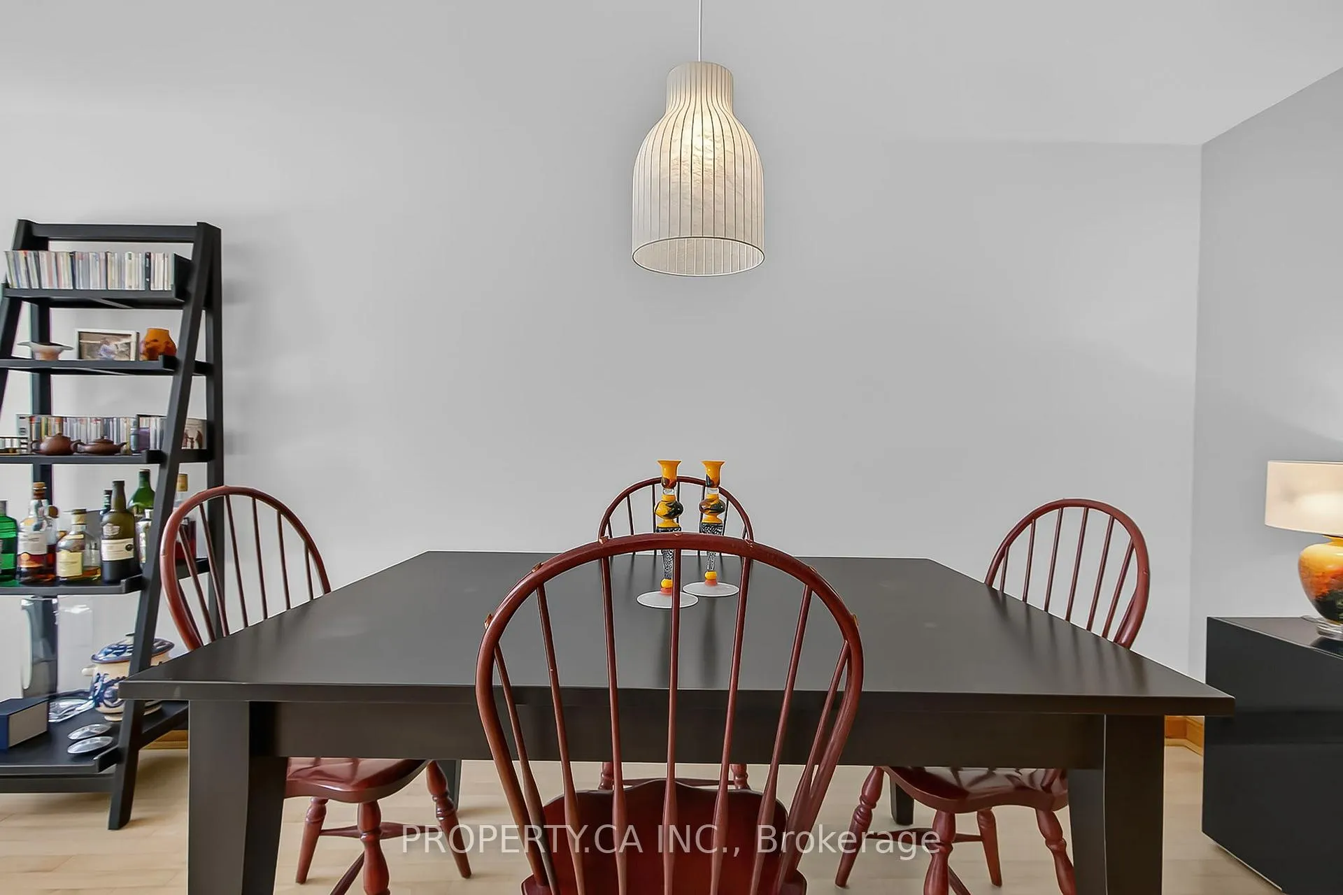 Photo 19 of Unit 110, 5 Father David Bauer Drive, Waterloo — HOMEH