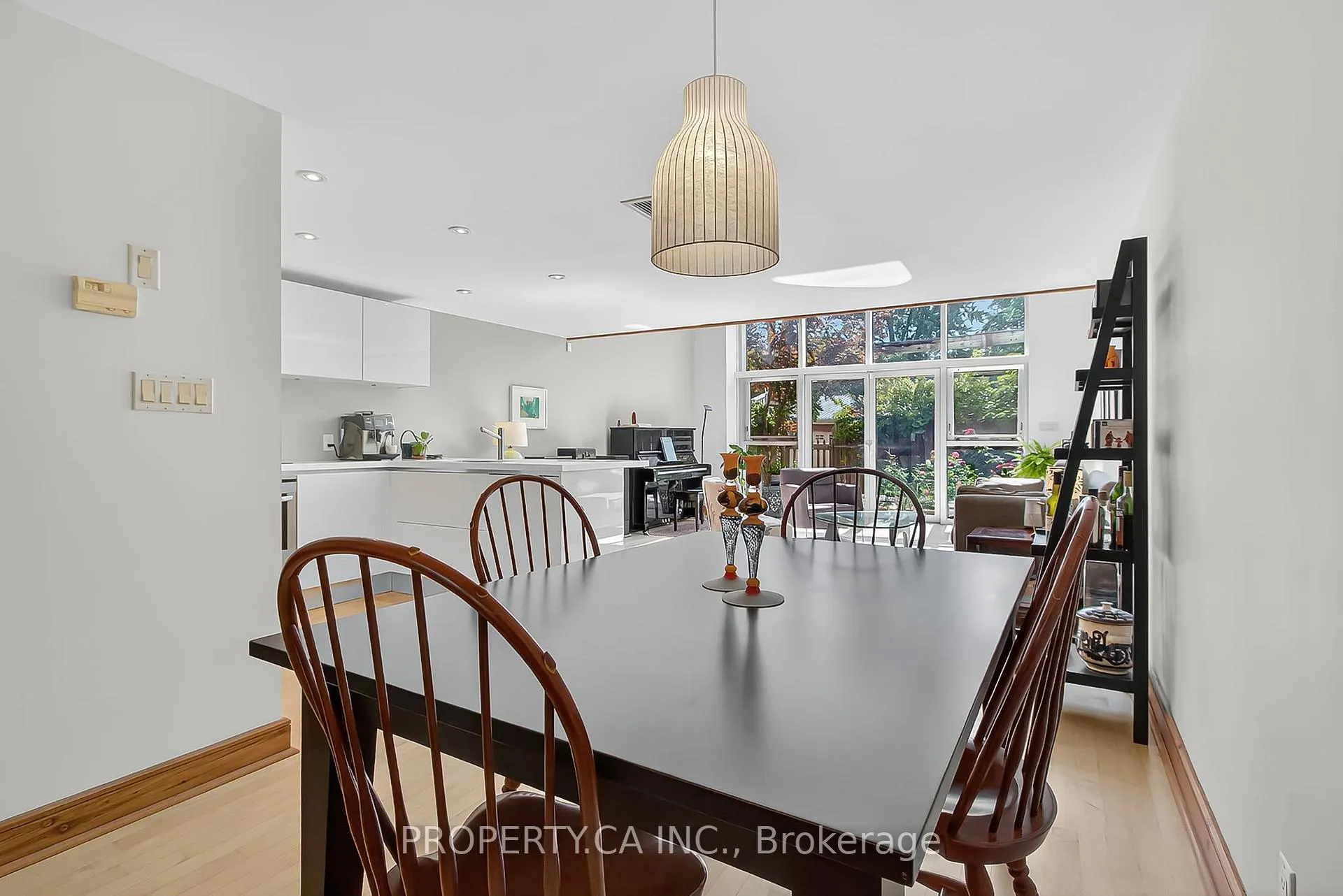 Photo 20 of Unit 110, 5 Father David Bauer Drive, Waterloo — HOMEH