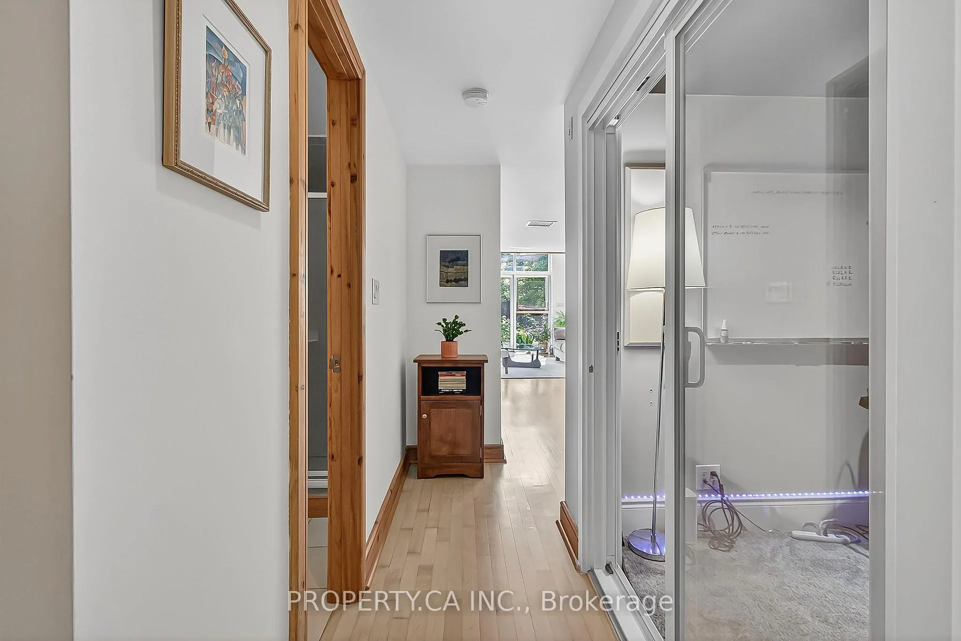 Photo 21 of Unit 110, 5 Father David Bauer Drive, Waterloo — HOMEH
