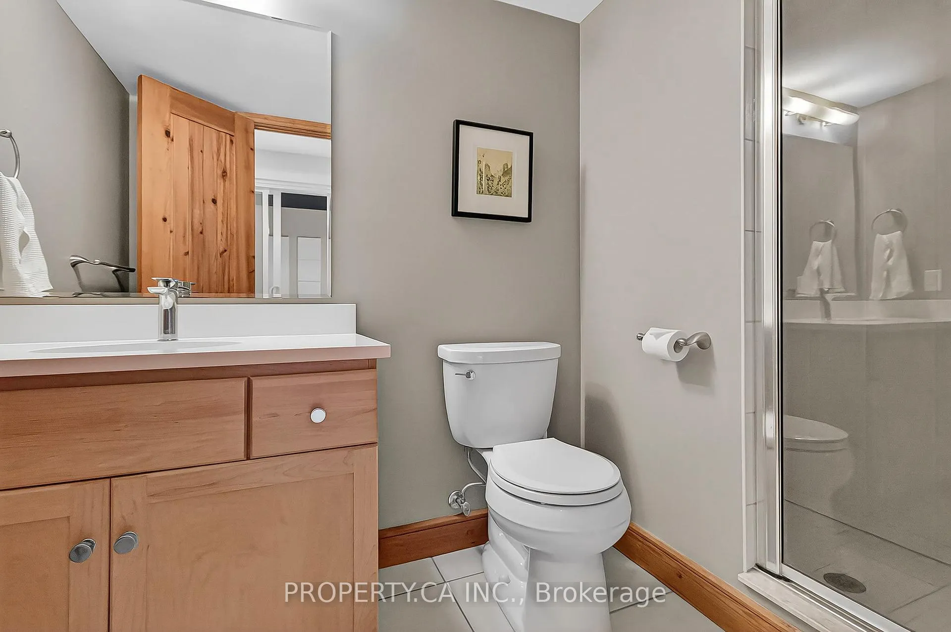 Photo 24 of Unit 110, 5 Father David Bauer Drive, Waterloo — HOMEH