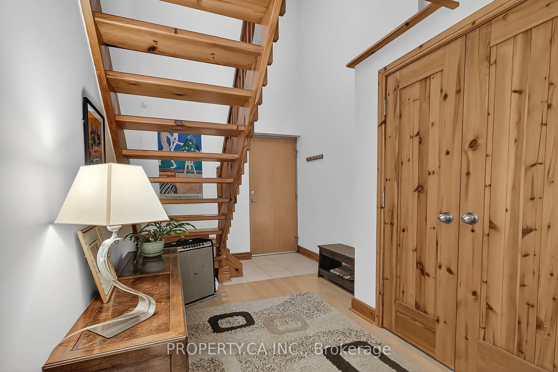 Photo 25 of Unit 110, 5 Father David Bauer Drive, Waterloo — HOMEH