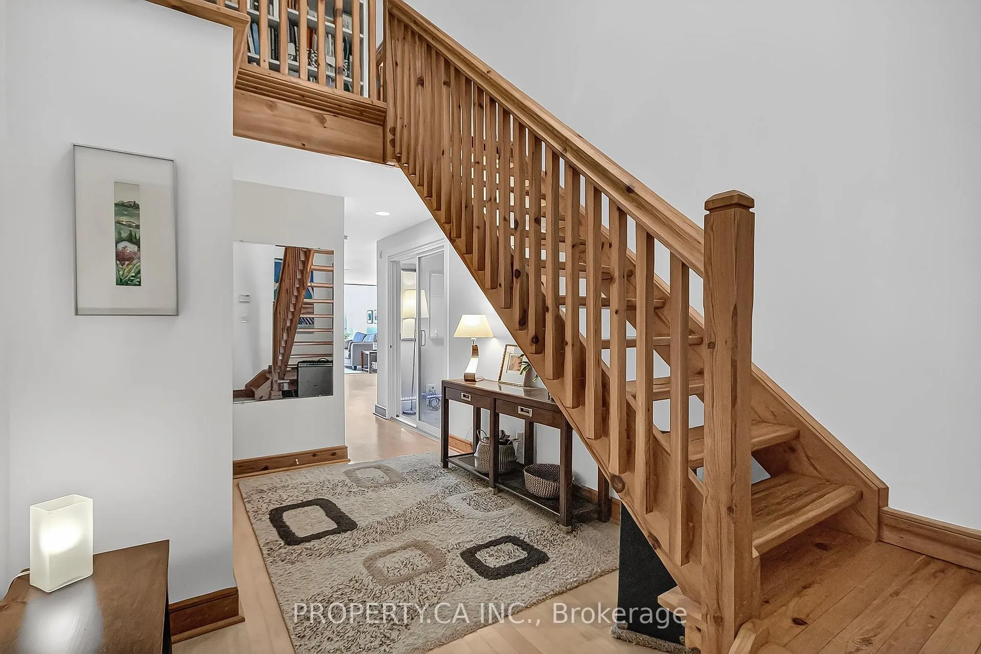 Photo 26 of Unit 110, 5 Father David Bauer Drive, Waterloo — HOMEH