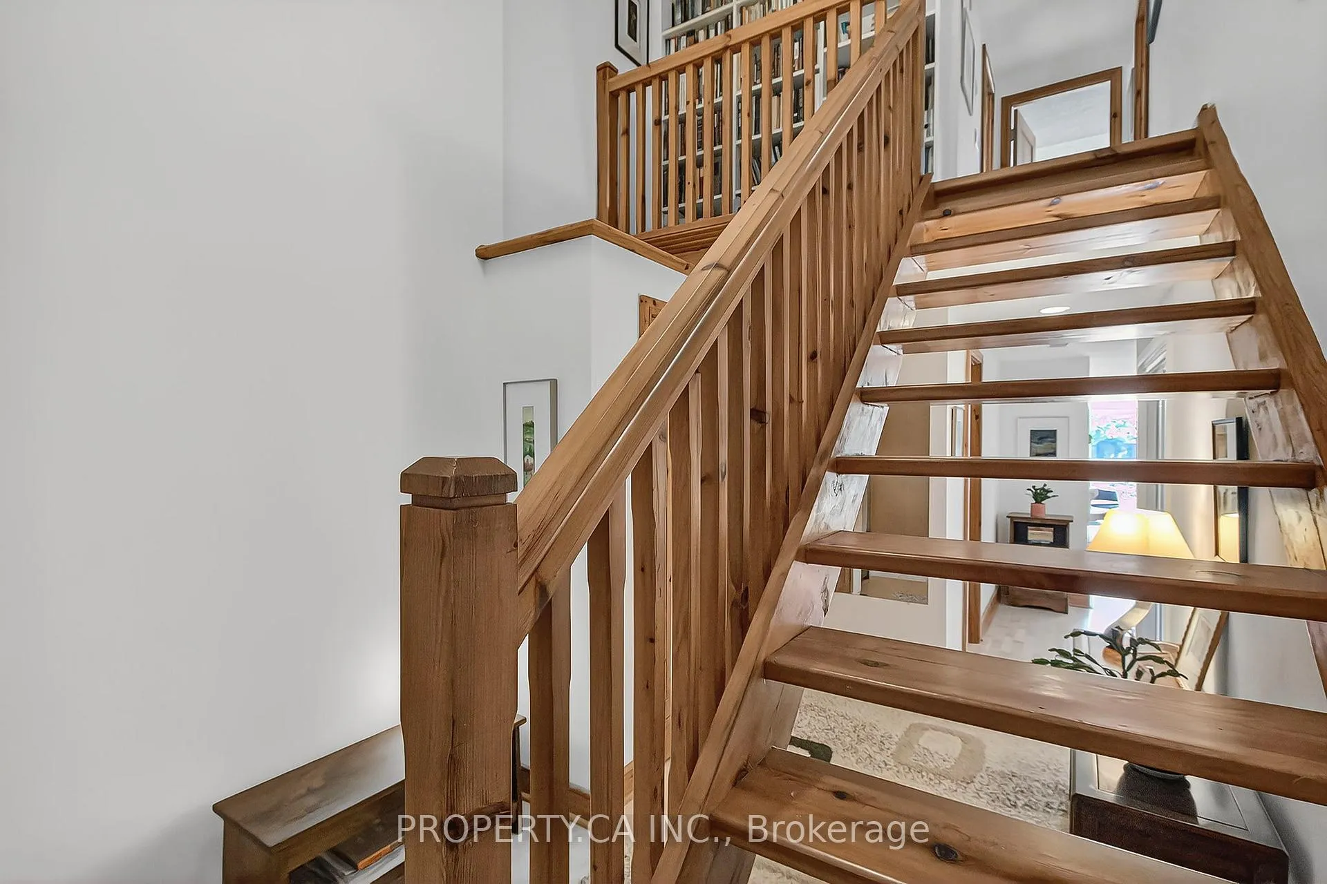 Photo 27 of Unit 110, 5 Father David Bauer Drive, Waterloo — HOMEH