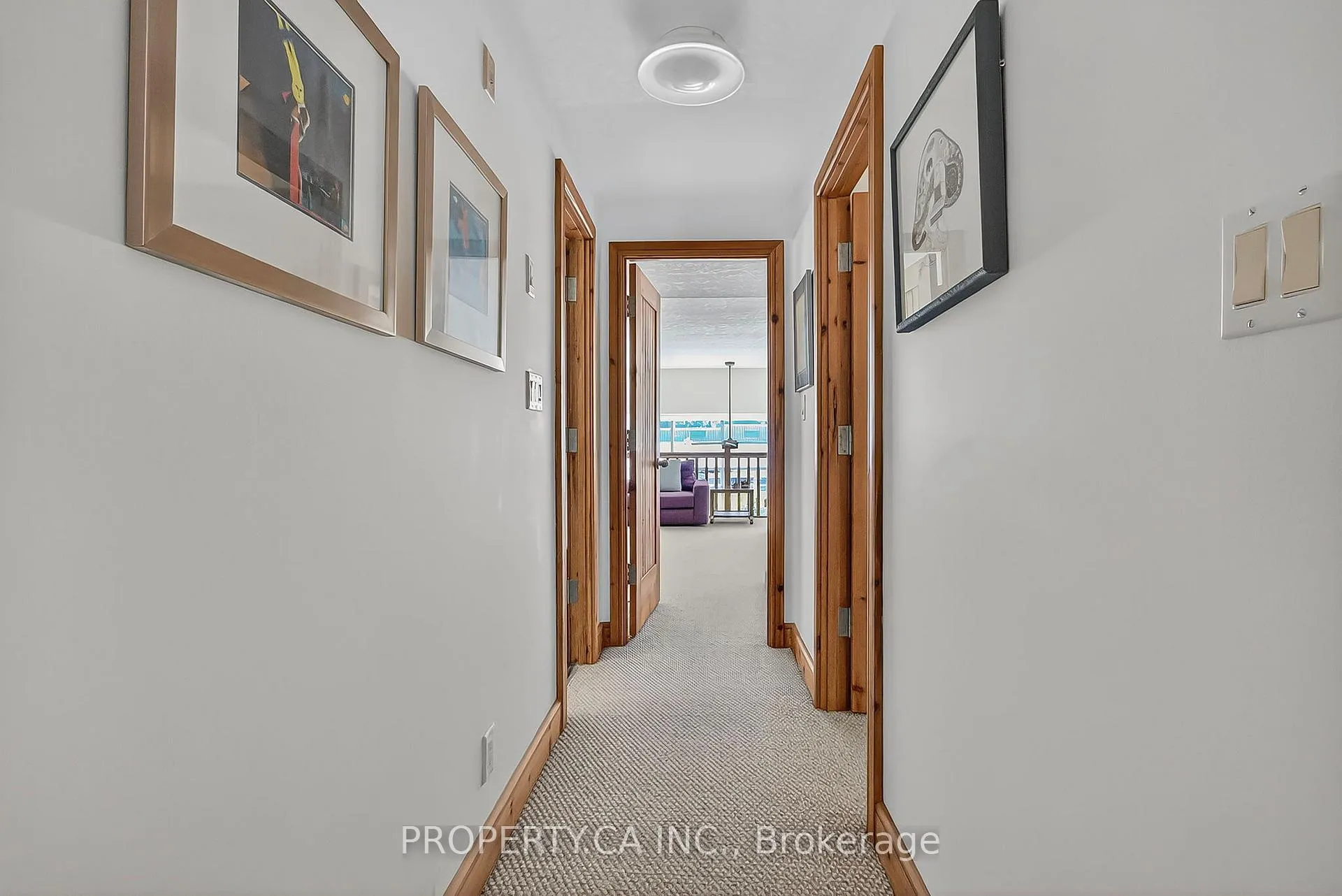 Photo 28 of Unit 110, 5 Father David Bauer Drive, Waterloo — HOMEH