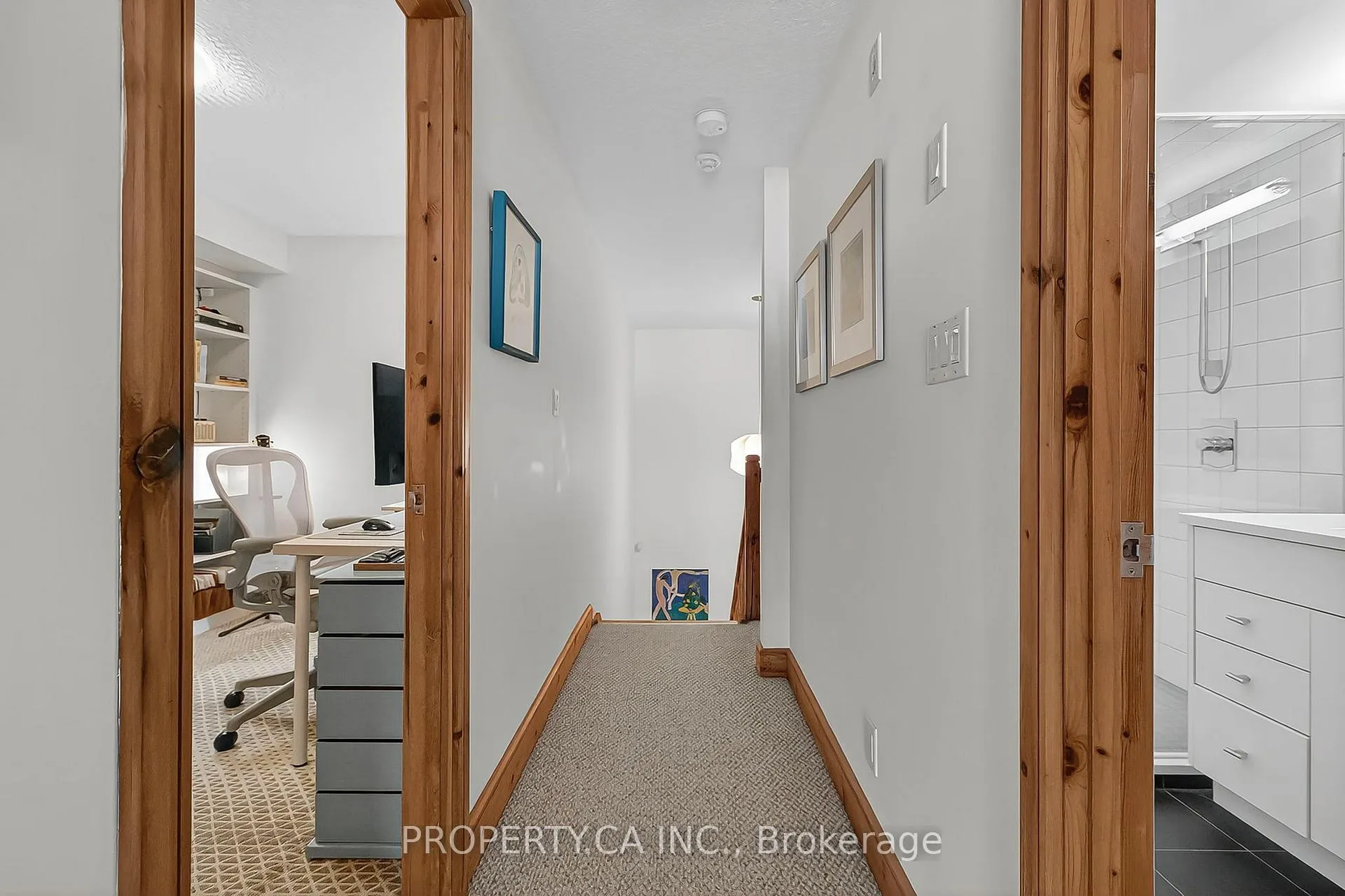 Photo 29 of Unit 110, 5 Father David Bauer Drive, Waterloo — HOMEH