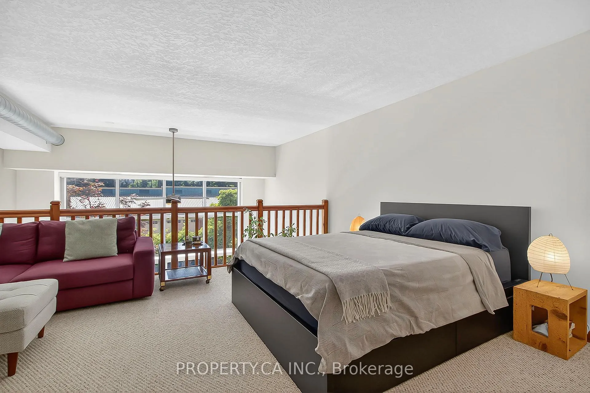 Photo 30 of Unit 110, 5 Father David Bauer Drive, Waterloo — HOMEH