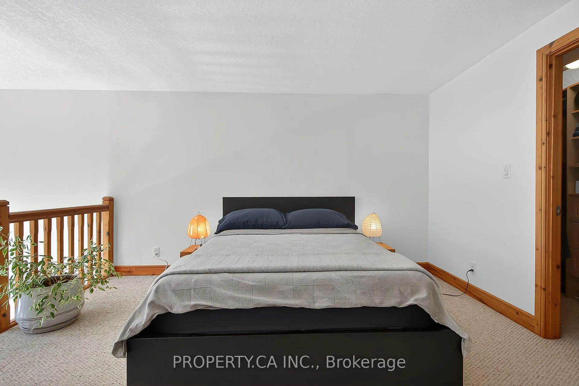 Photo 33 of Unit 110, 5 Father David Bauer Drive, Waterloo — HOMEH