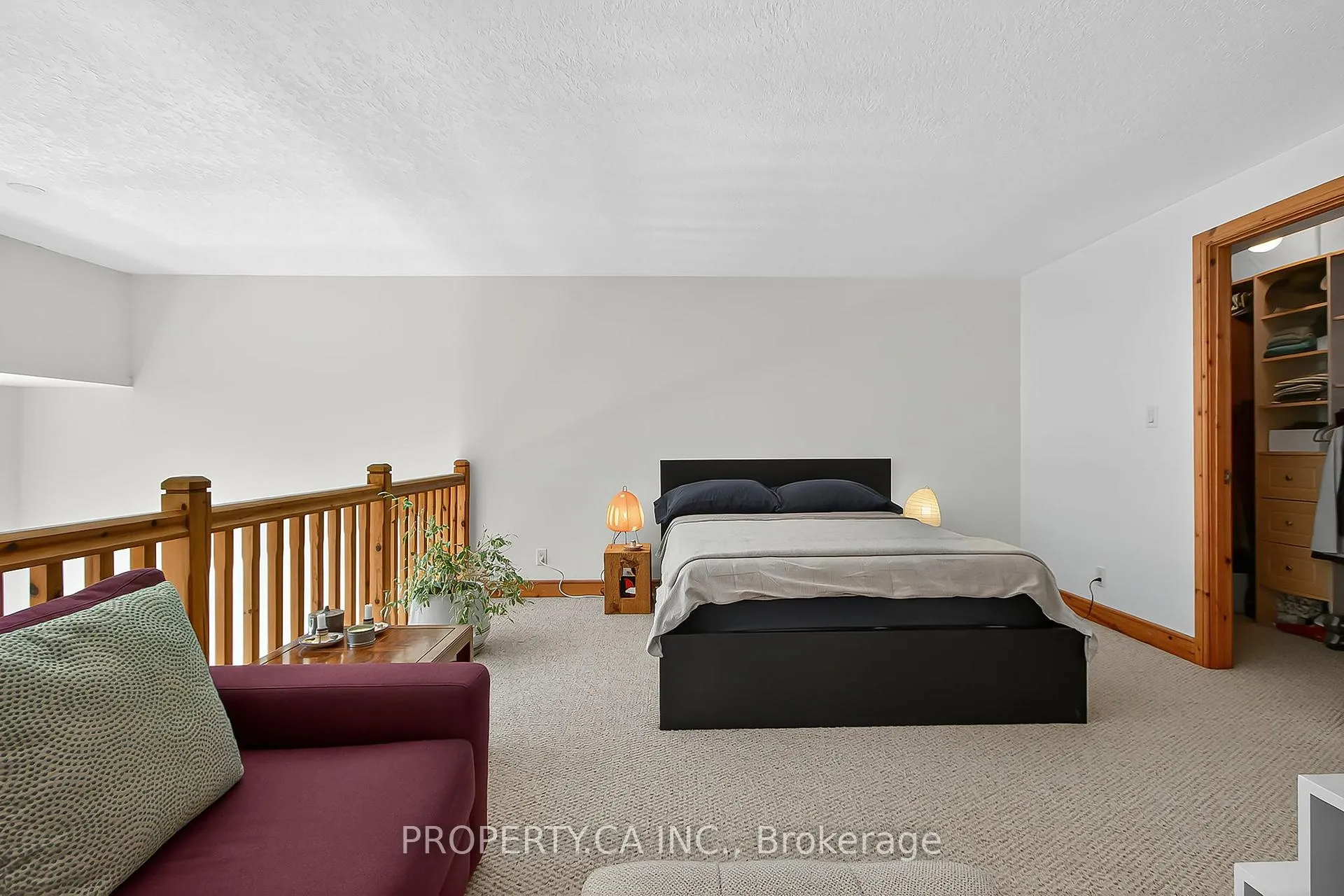 Photo 34 of Unit 110, 5 Father David Bauer Drive, Waterloo — HOMEH
