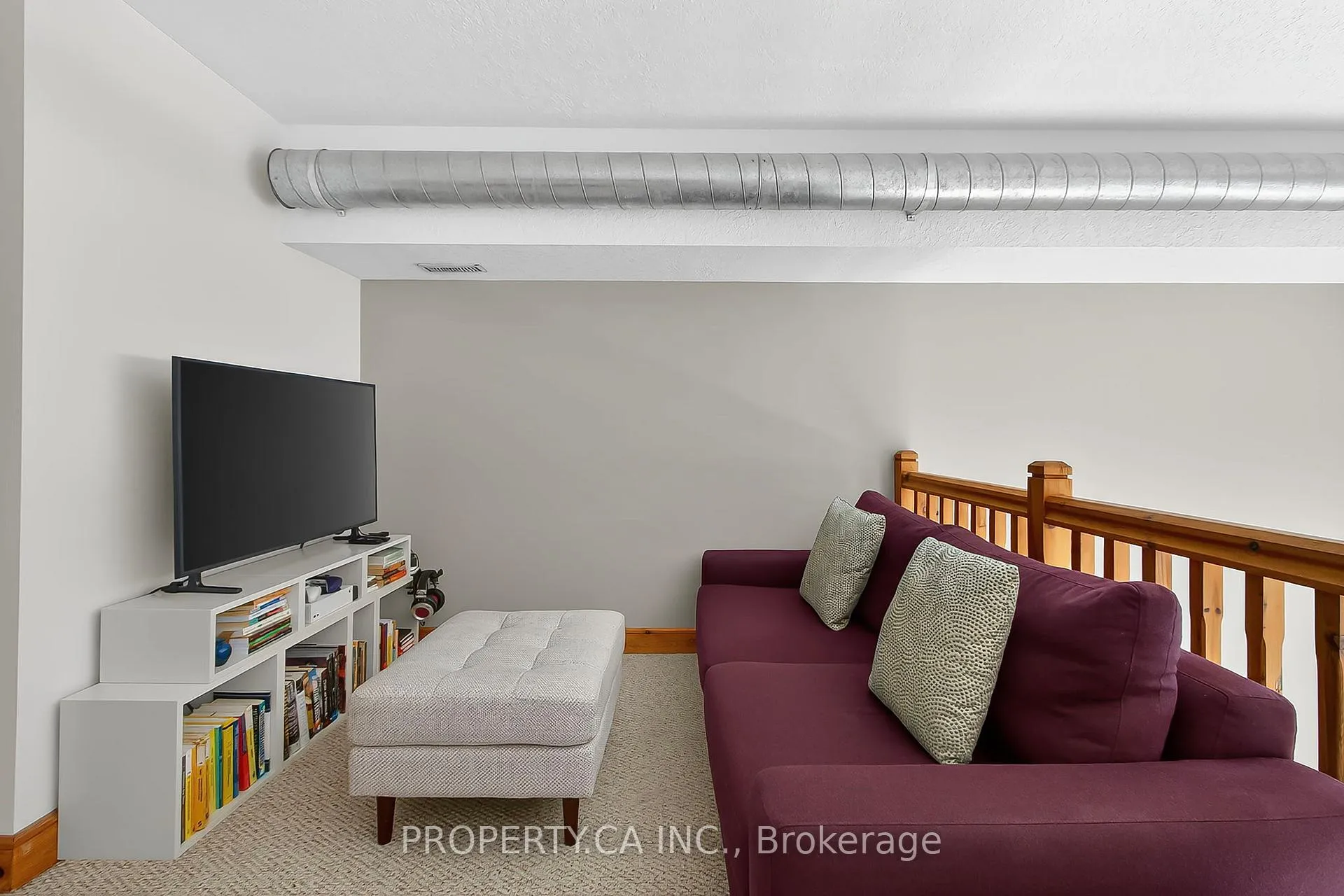 Photo 35 of Unit 110, 5 Father David Bauer Drive, Waterloo — HOMEH