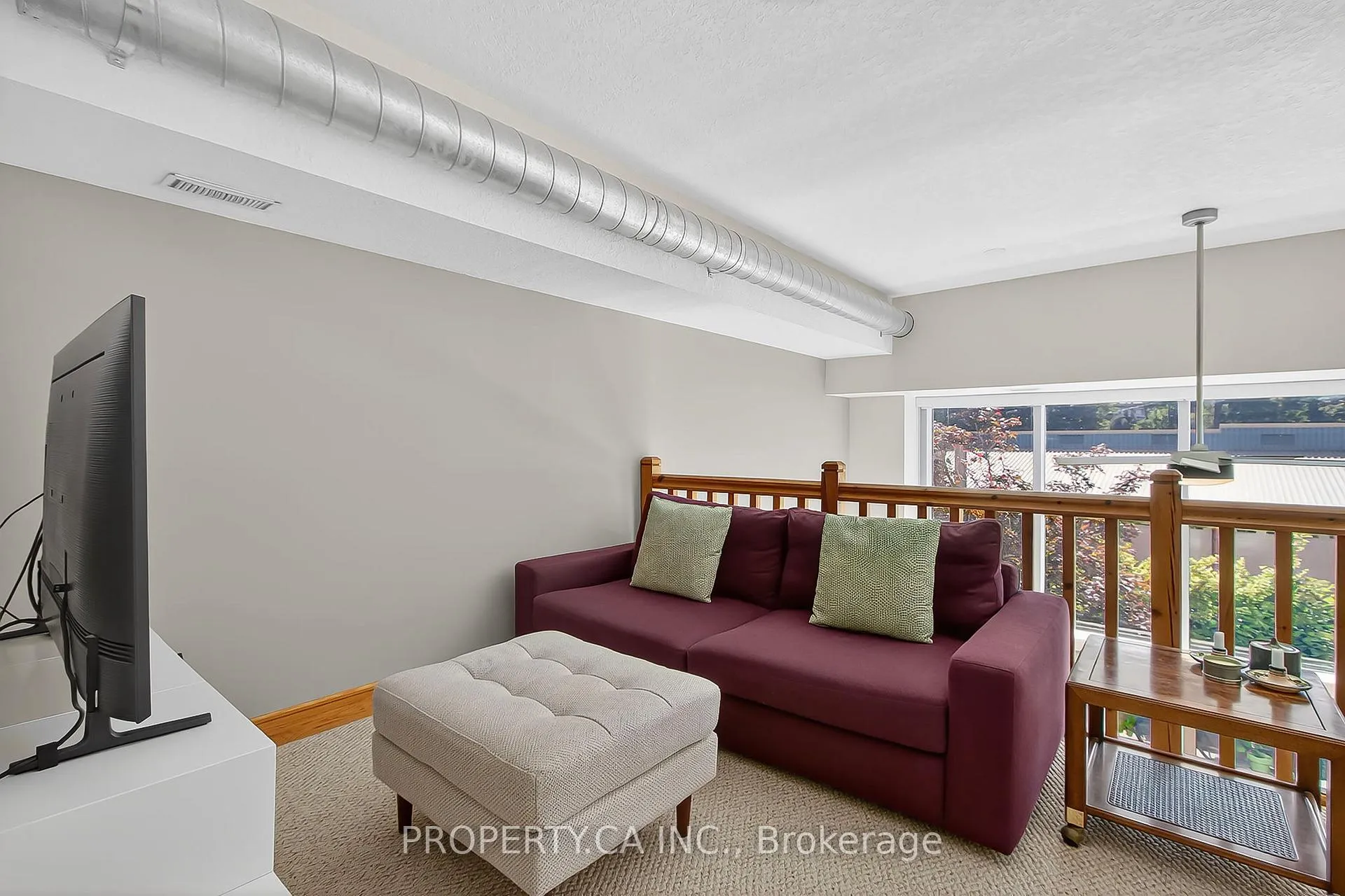 Photo 36 of Unit 110, 5 Father David Bauer Drive, Waterloo — HOMEH