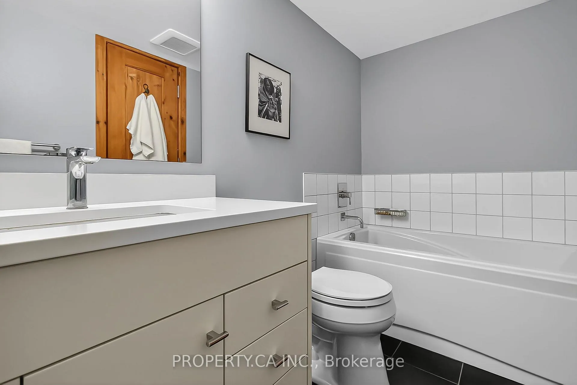 Photo 40 of Unit 110, 5 Father David Bauer Drive, Waterloo — HOMEH