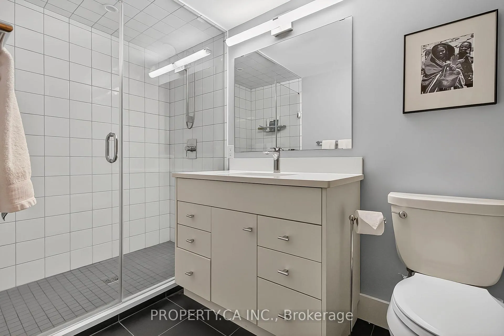 Photo 41 of Unit 110, 5 Father David Bauer Drive, Waterloo — HOMEH