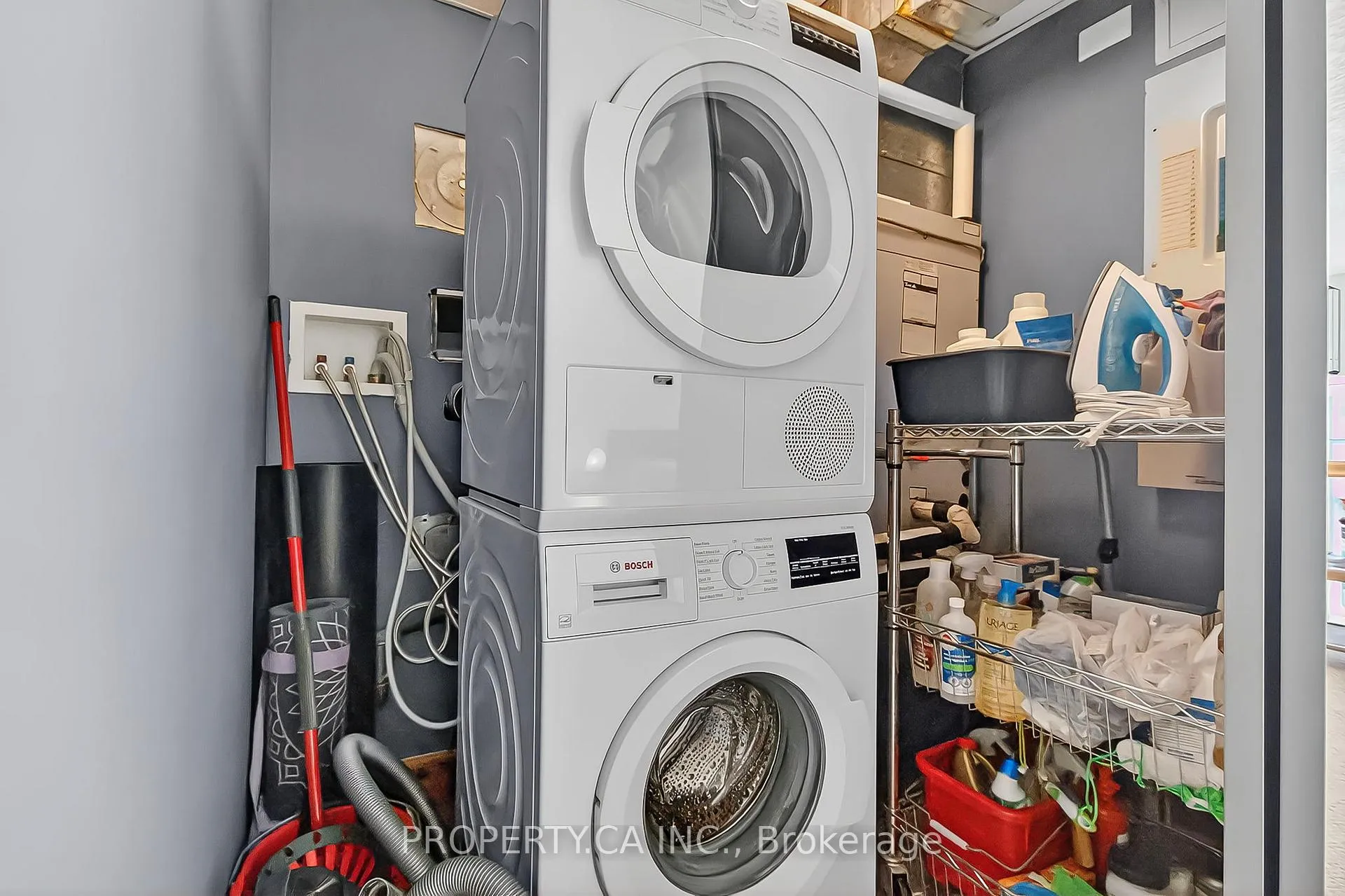 Photo 44 of Unit 110, 5 Father David Bauer Drive, Waterloo — HOMEH