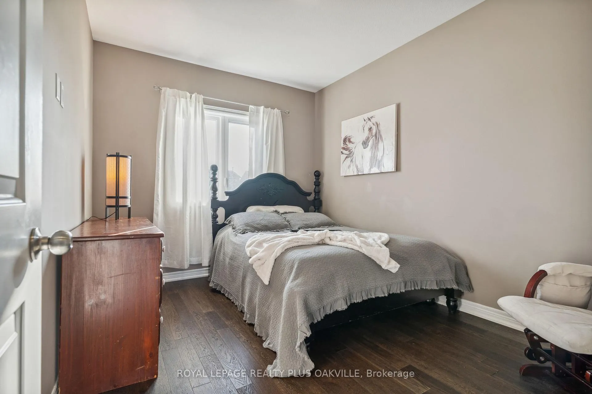 Photo 23 of 71 Locheed Drive, Hamilton, Lisgar — HOMEH