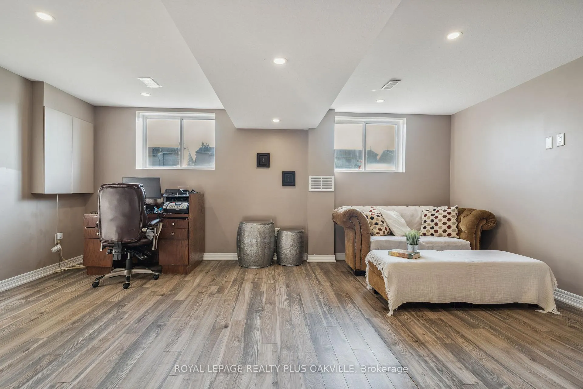 Photo 27 of 71 Locheed Drive, Hamilton, Lisgar — HOMEH