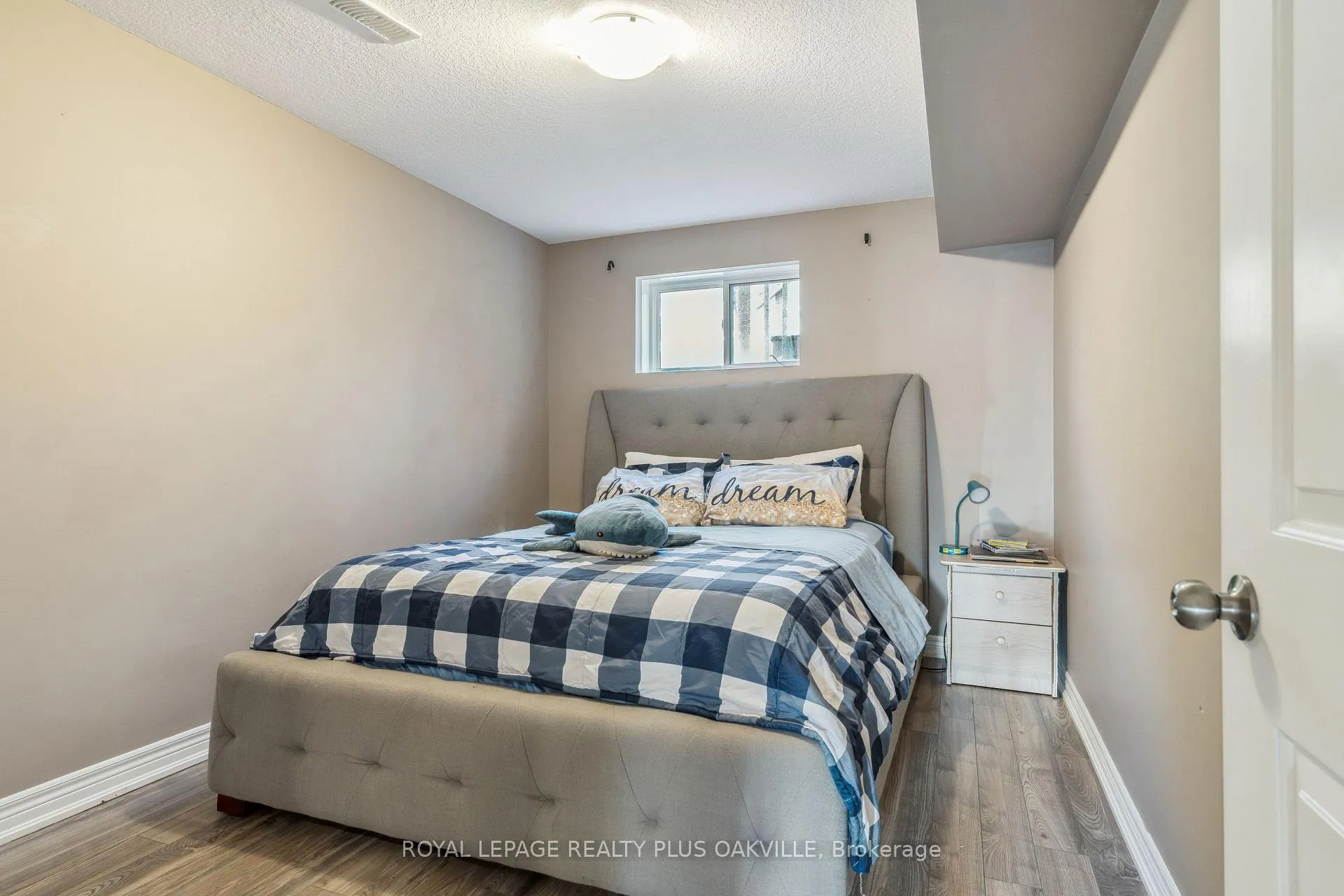 Photo 30 of 71 Locheed Drive, Hamilton, Lisgar — HOMEH