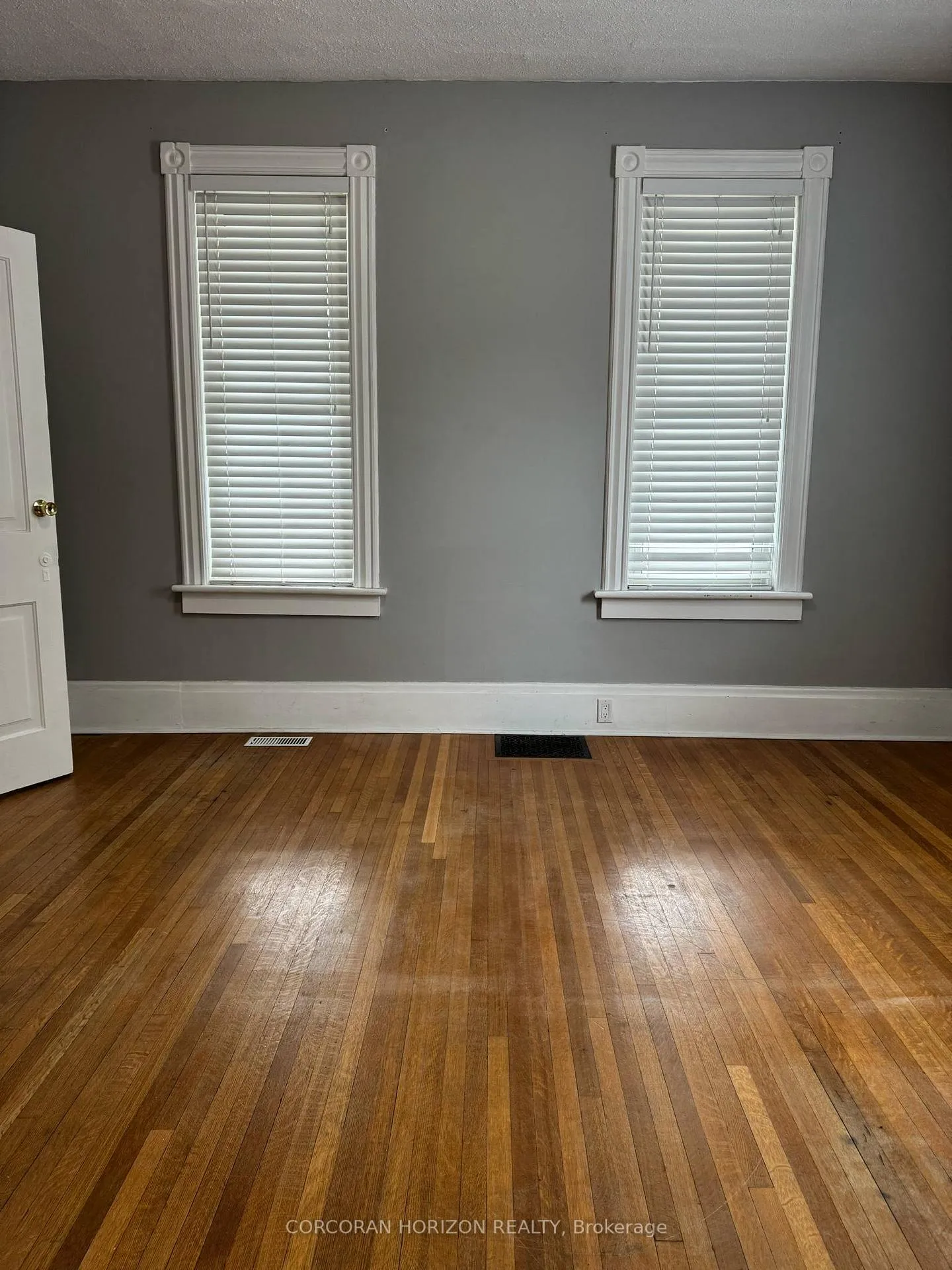 Photo 7 of Unit B, 48 Walter Street, Kitchener — HOMEH