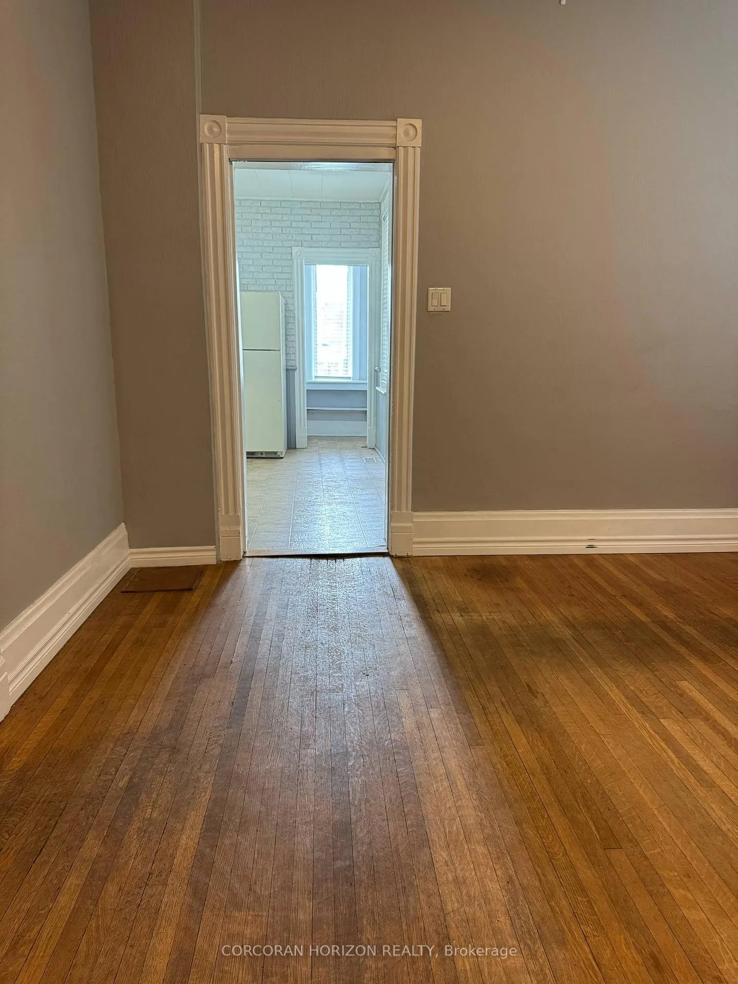 Photo 8 of Unit B, 48 Walter Street, Kitchener — HOMEH