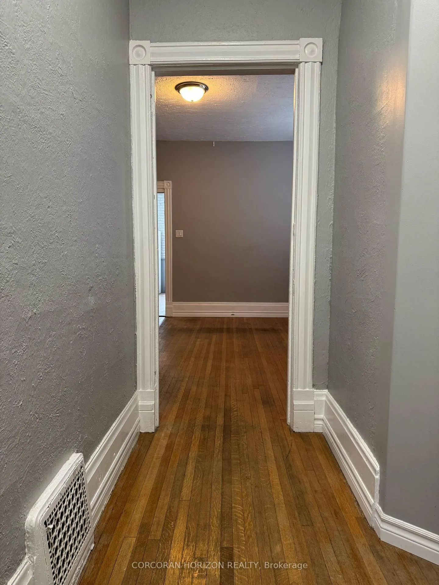 Photo 9 of Unit B, 48 Walter Street, Kitchener — HOMEH