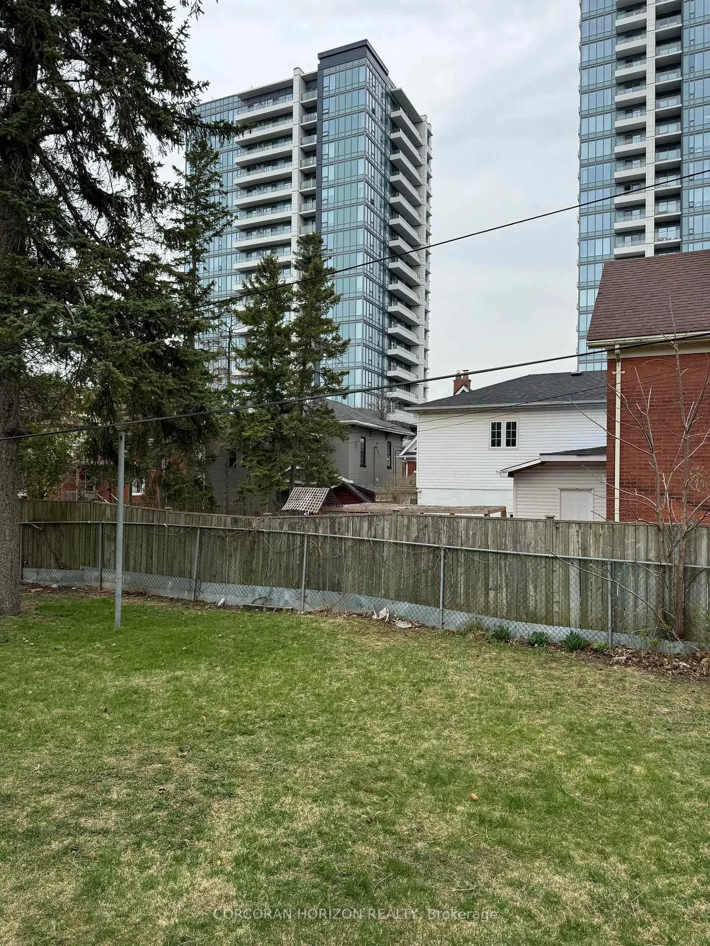 Photo 12 of Unit B, 48 Walter Street, Kitchener — HOMEH