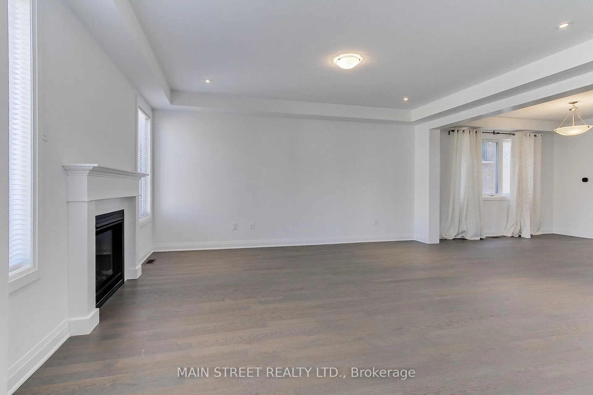 Photo 8 of 660 Mika Street, Innisfil, Alcona — HOMEH