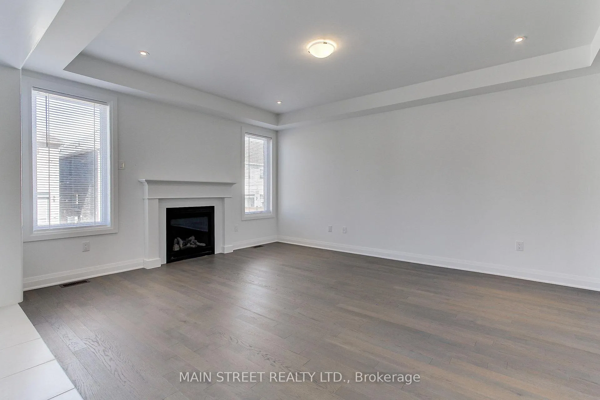 Photo 9 of 660 Mika Street, Innisfil, Alcona — HOMEH