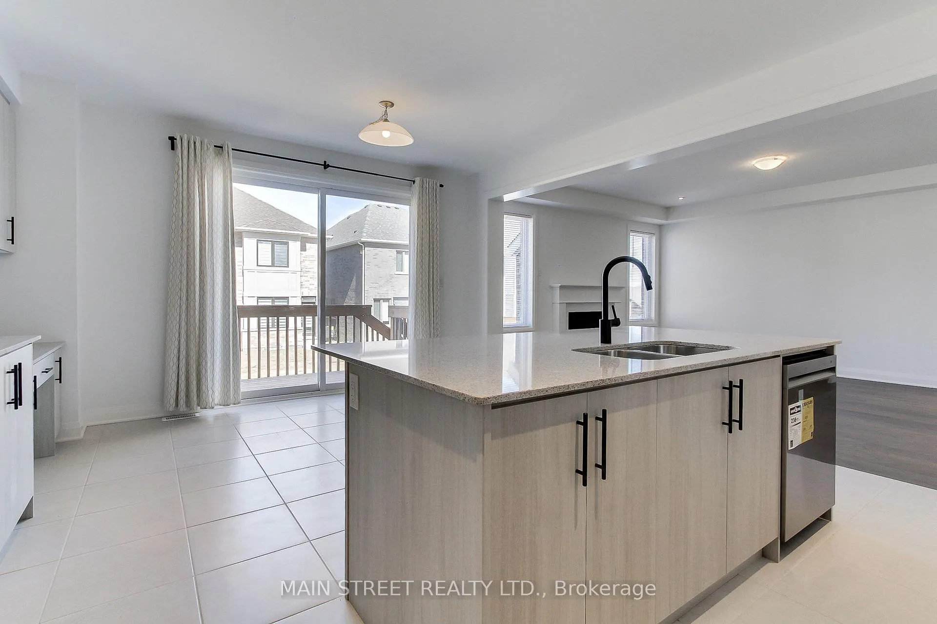 Photo 14 of 660 Mika Street, Innisfil, Alcona — HOMEH
