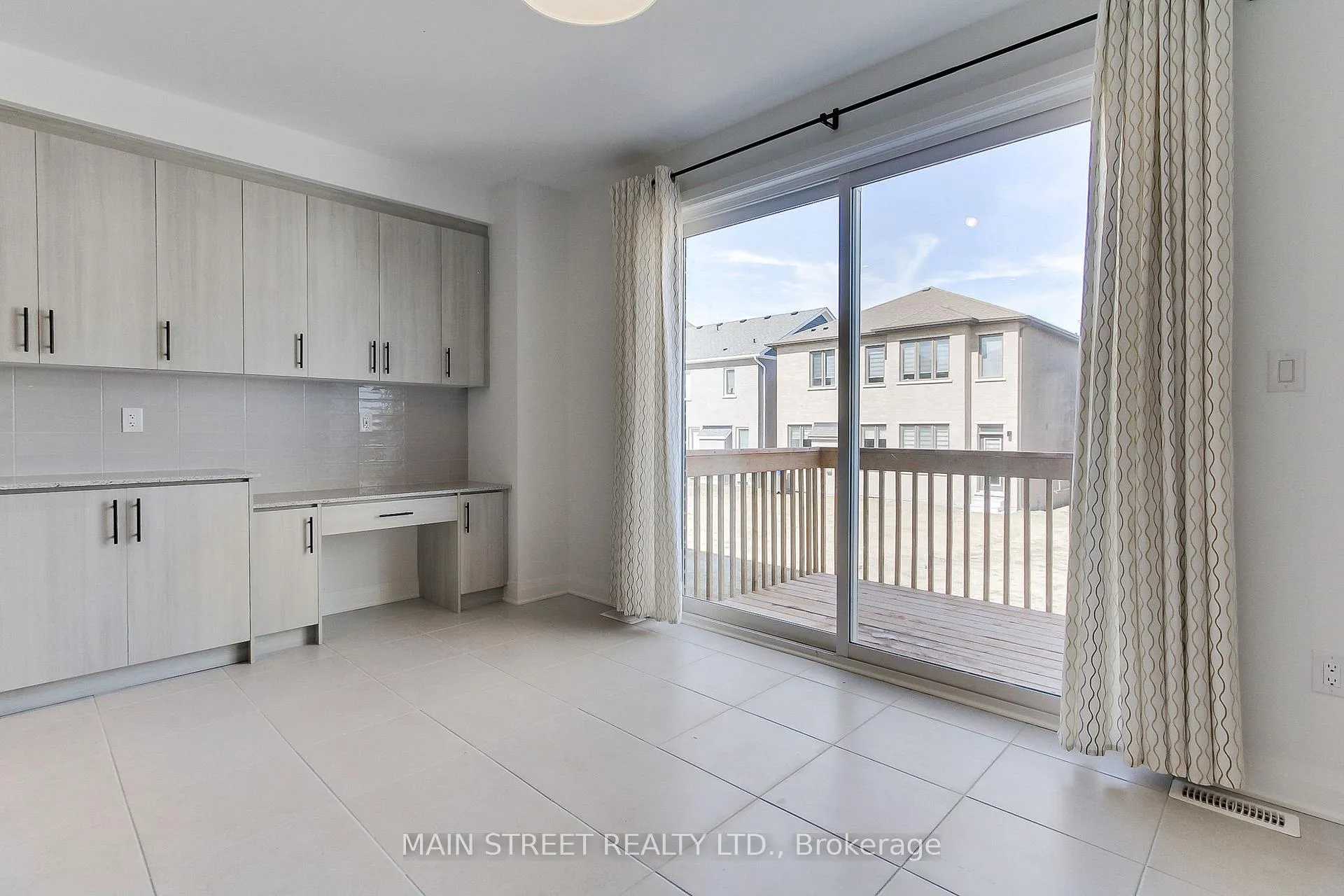 Photo 16 of 660 Mika Street, Innisfil, Alcona — HOMEH