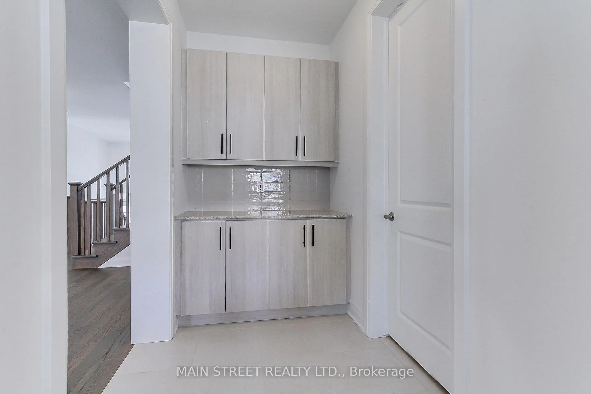 Photo 17 of 660 Mika Street, Innisfil, Alcona — HOMEH