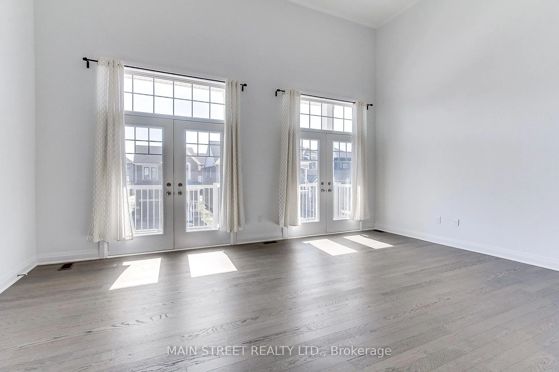 Photo 20 of 660 Mika Street, Innisfil, Alcona — HOMEH