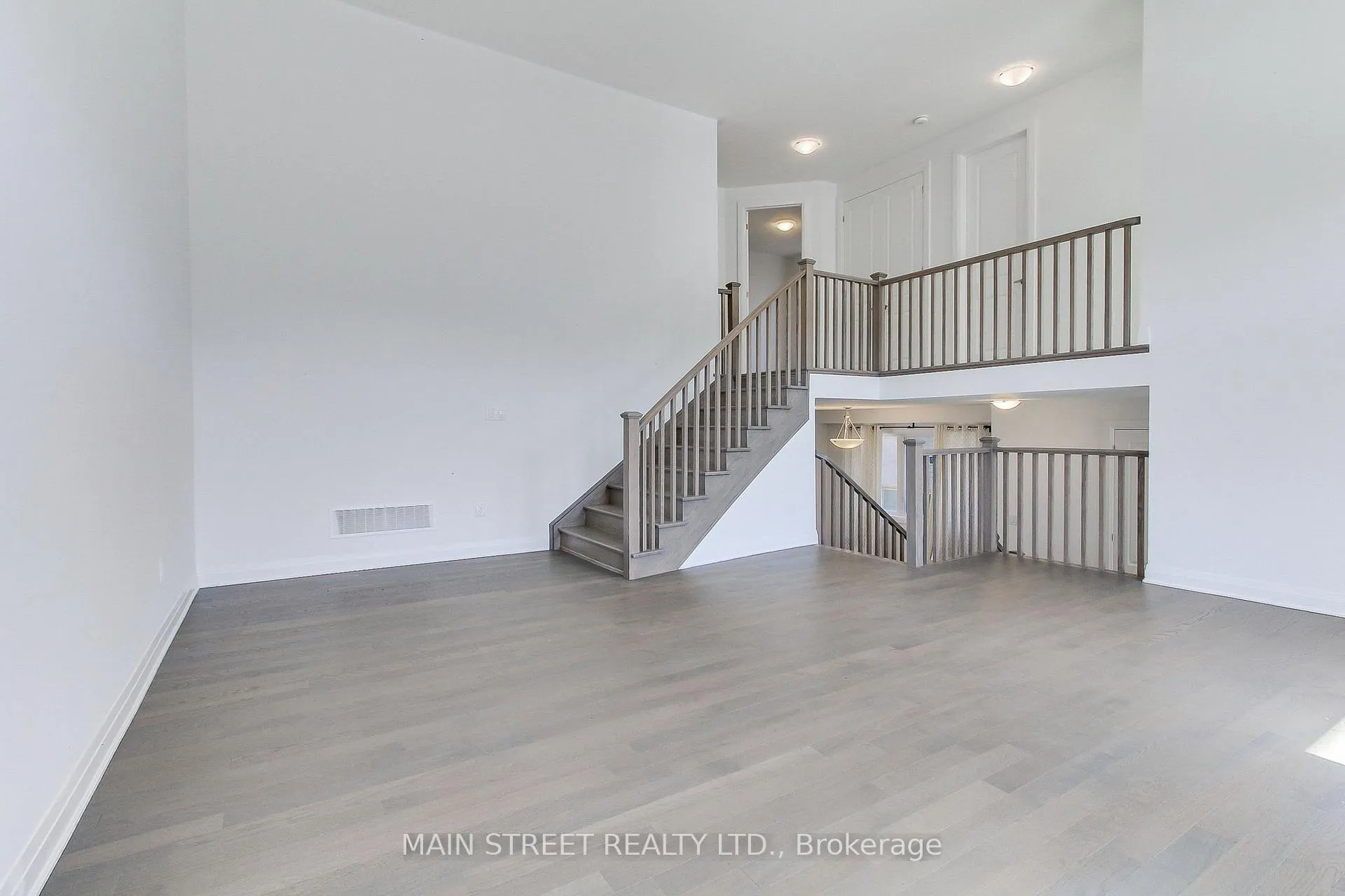 Photo 22 of 660 Mika Street, Innisfil, Alcona — HOMEH