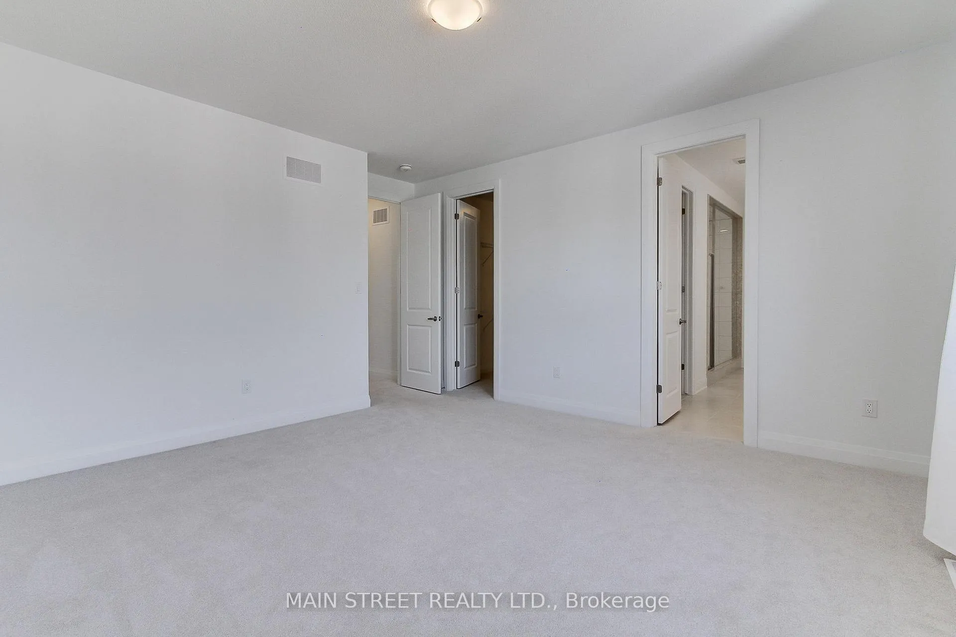 Photo 25 of 660 Mika Street, Innisfil, Alcona — HOMEH