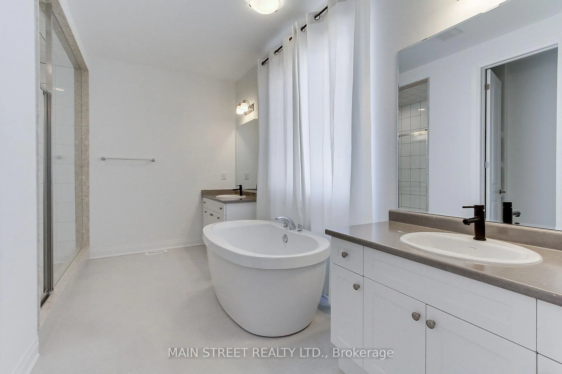 Photo 26 of 660 Mika Street, Innisfil, Alcona — HOMEH