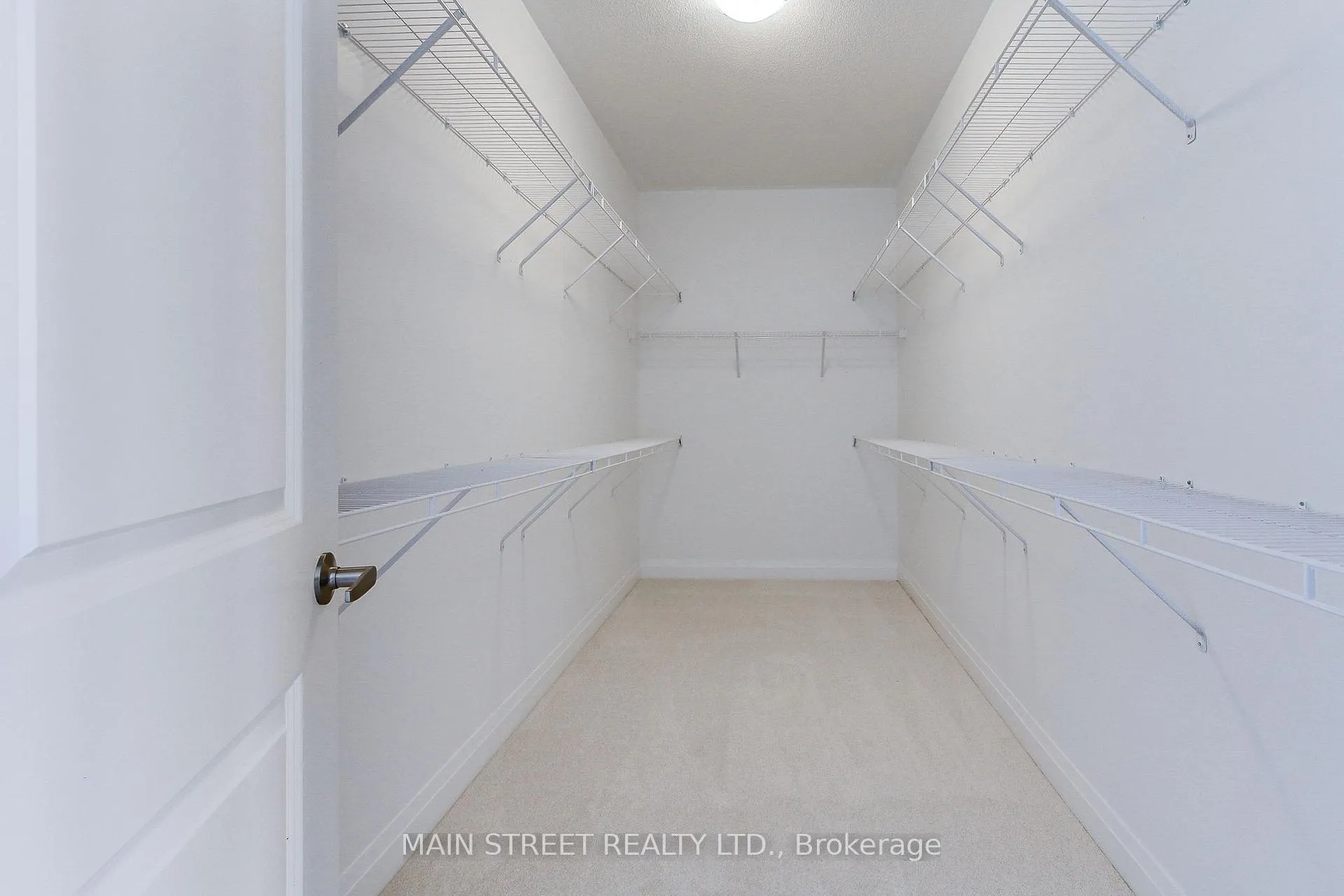 Photo 28 of 660 Mika Street, Innisfil, Alcona — HOMEH