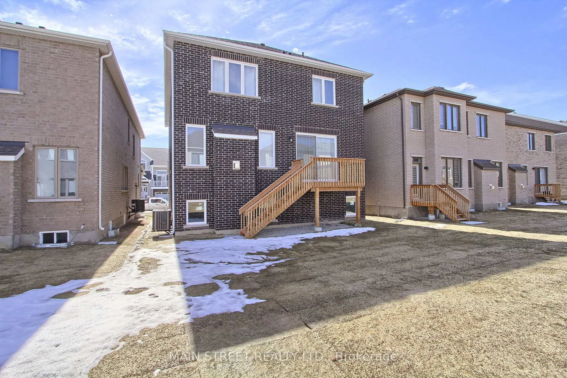 Photo 36 of 660 Mika Street, Innisfil, Alcona — HOMEH