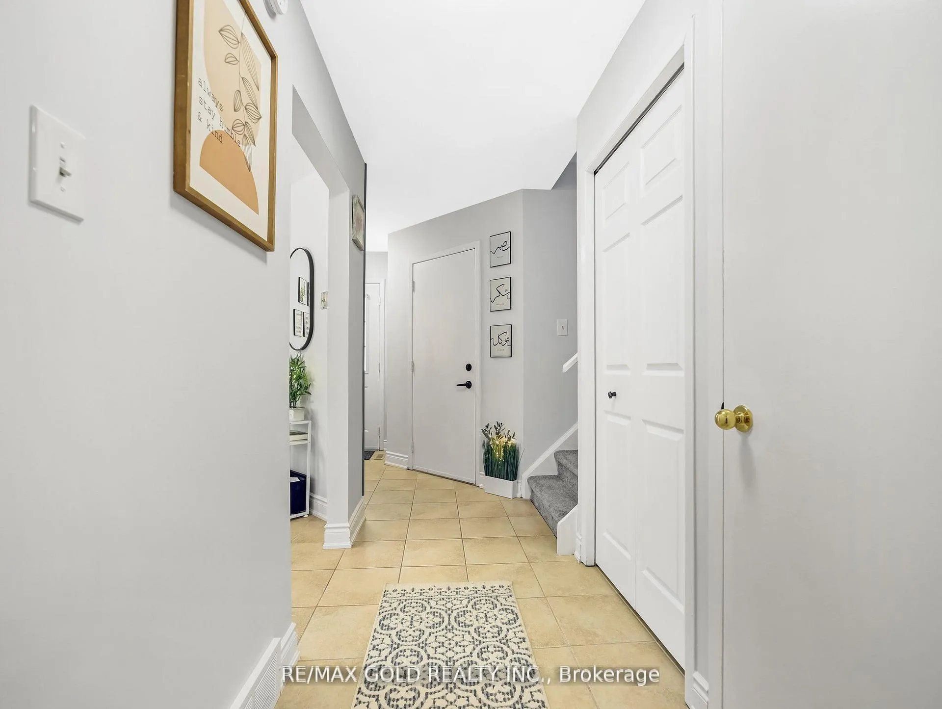 Photo 6 of Unit 6, 405 Kingscourt Drive, Waterloo — HOMEH