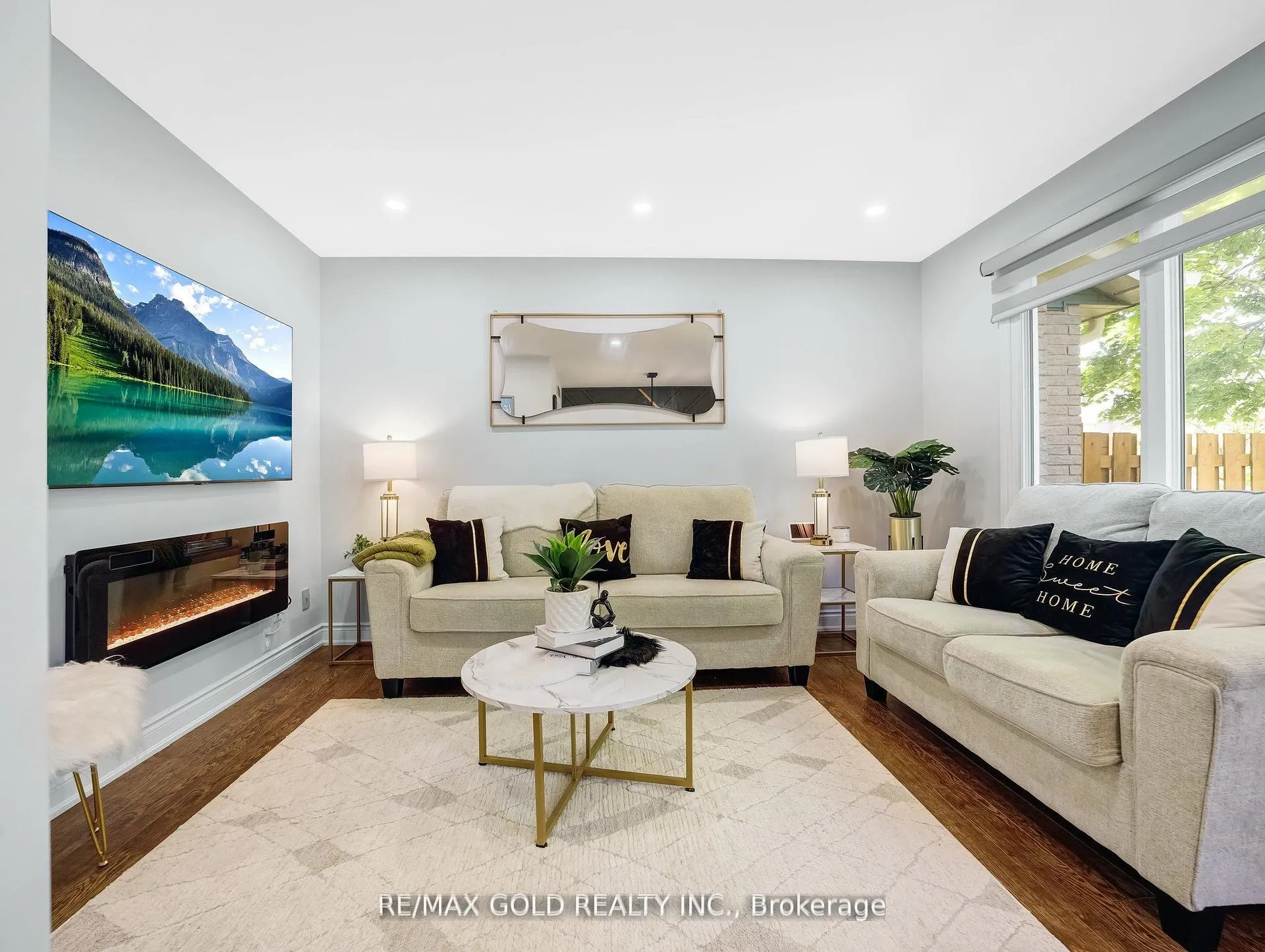 Photo 7 of Unit 6, 405 Kingscourt Drive, Waterloo — HOMEH