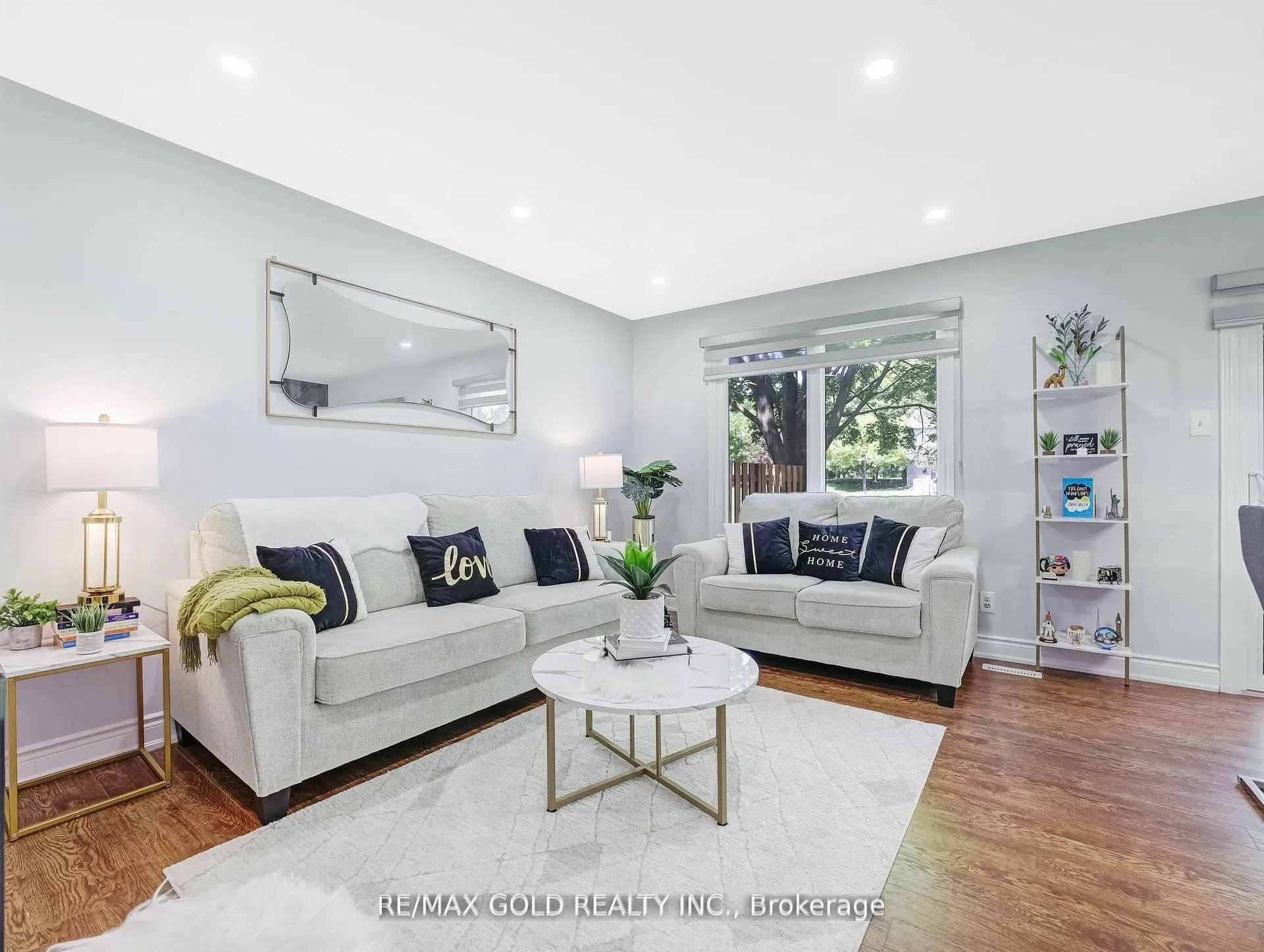 Photo 8 of Unit 6, 405 Kingscourt Drive, Waterloo — HOMEH