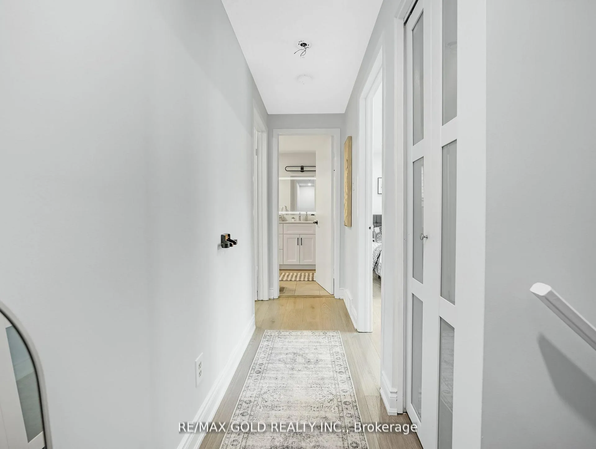 Photo 17 of Unit 6, 405 Kingscourt Drive, Waterloo — HOMEH