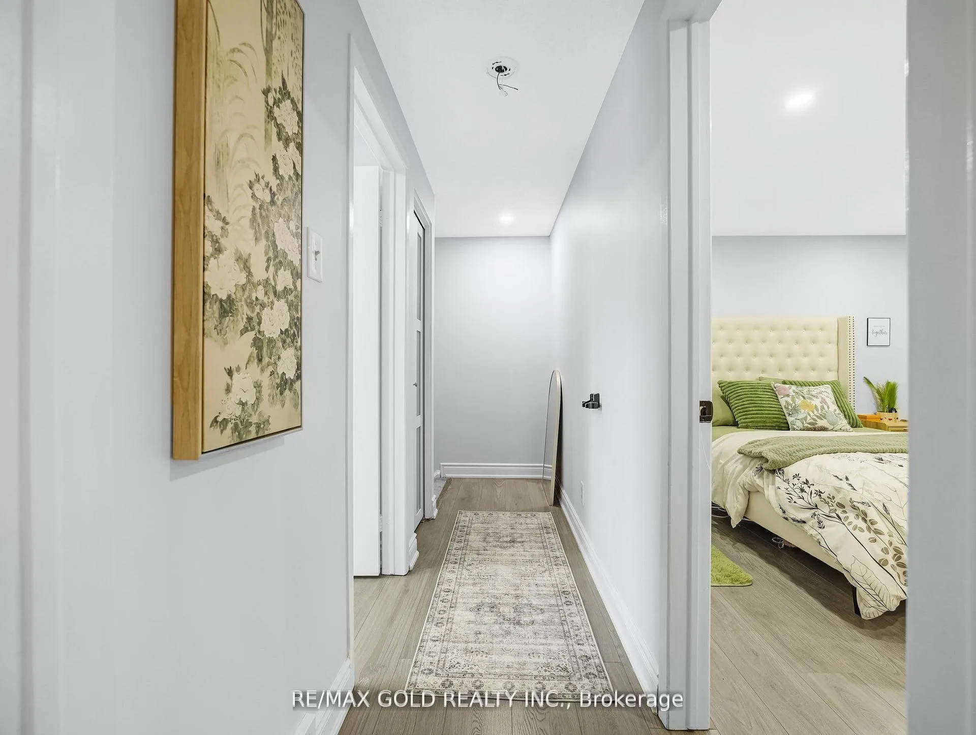 Photo 22 of Unit 6, 405 Kingscourt Drive, Waterloo — HOMEH