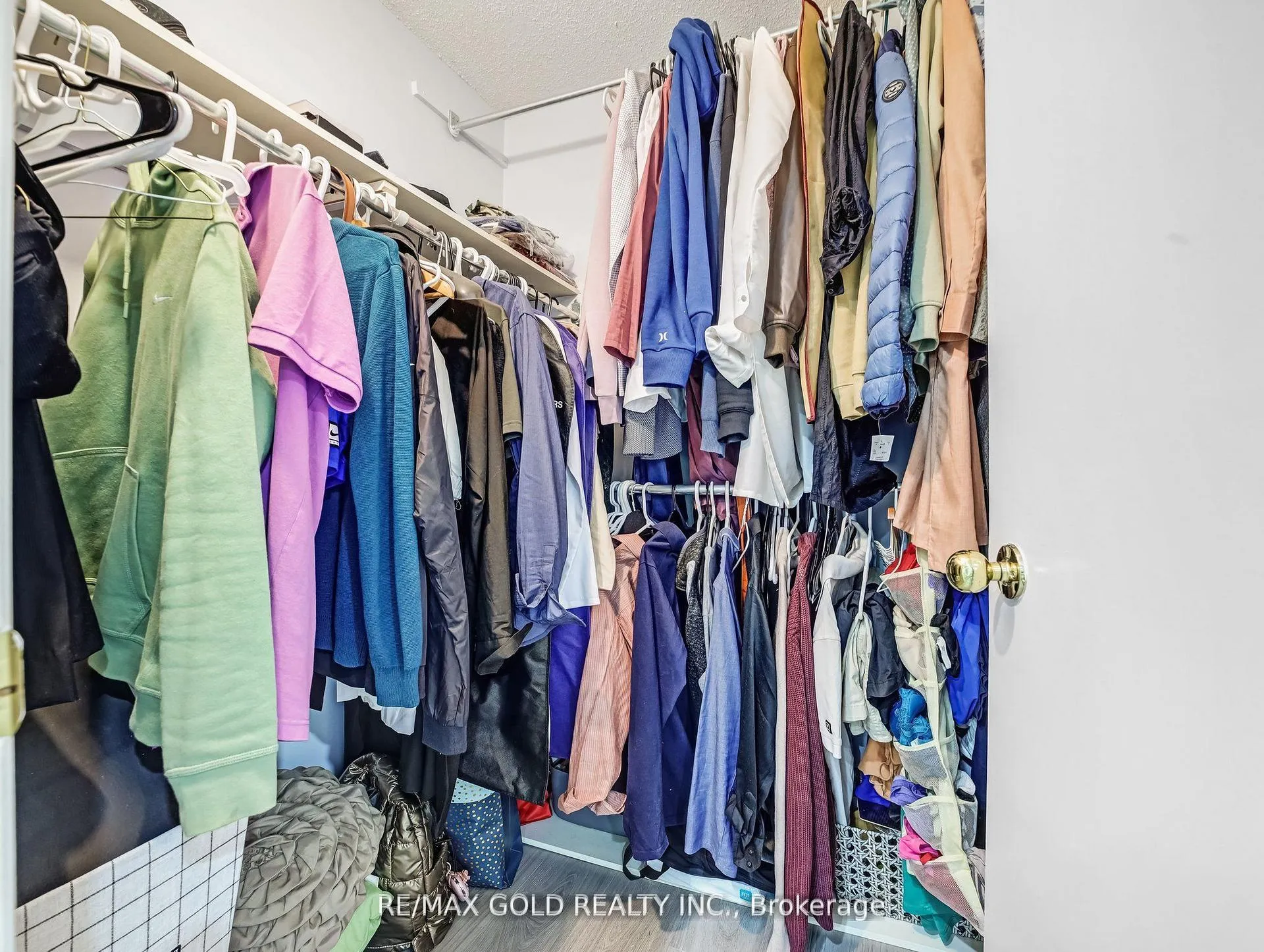 Photo 27 of Unit 6, 405 Kingscourt Drive, Waterloo — HOMEH