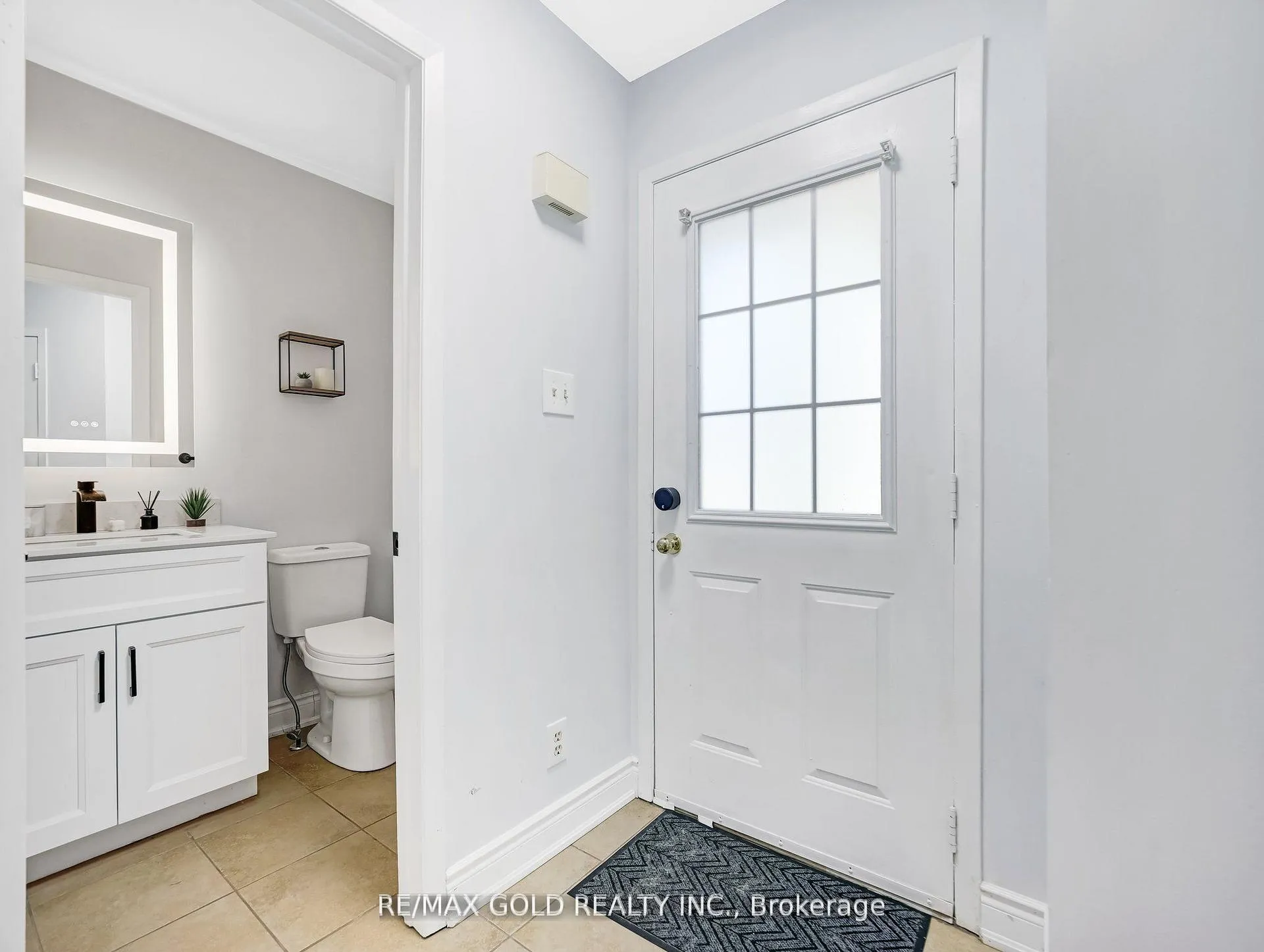 Photo 28 of Unit 6, 405 Kingscourt Drive, Waterloo — HOMEH
