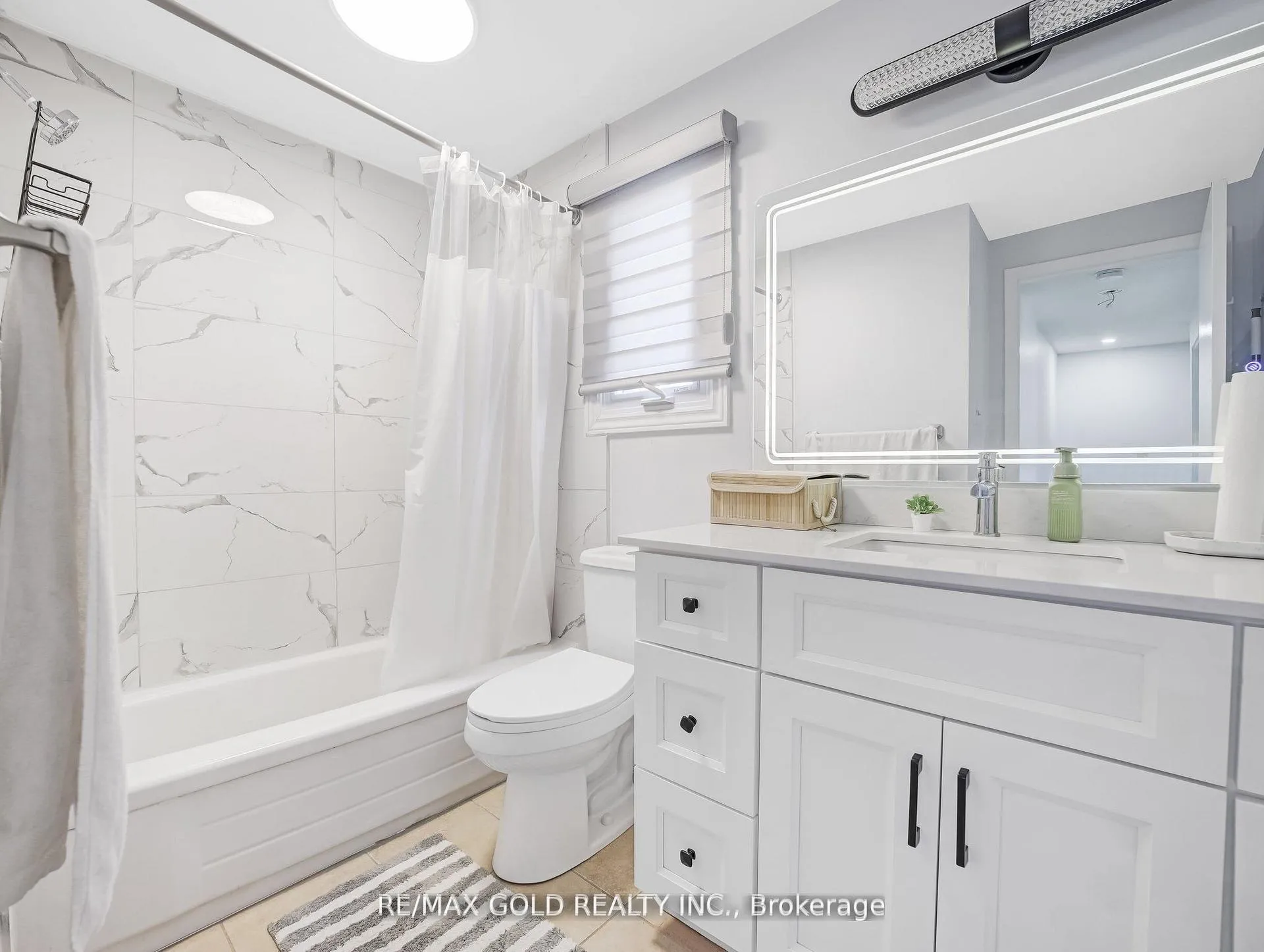 Photo 29 of Unit 6, 405 Kingscourt Drive, Waterloo — HOMEH