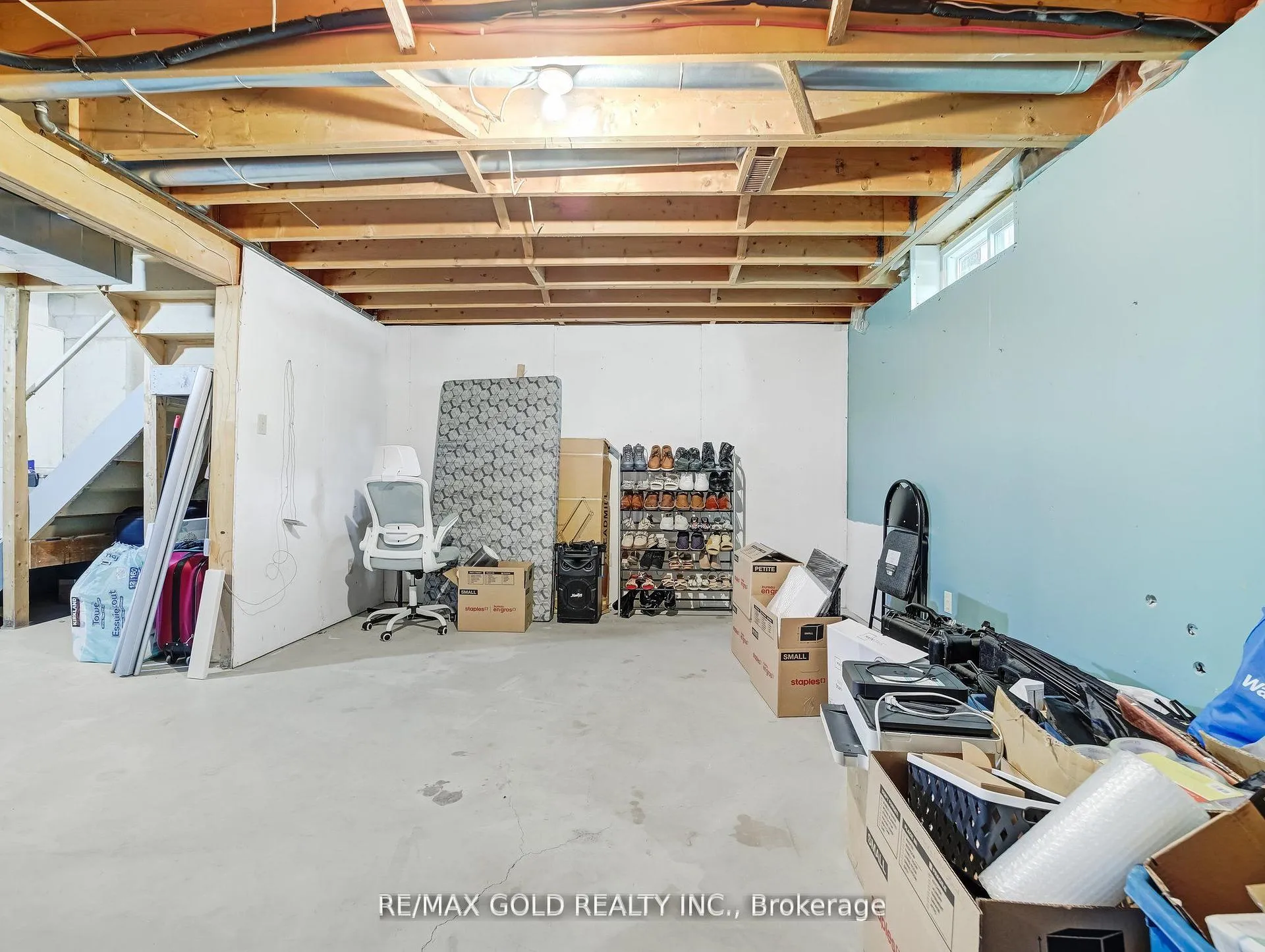 Photo 33 of Unit 6, 405 Kingscourt Drive, Waterloo — HOMEH