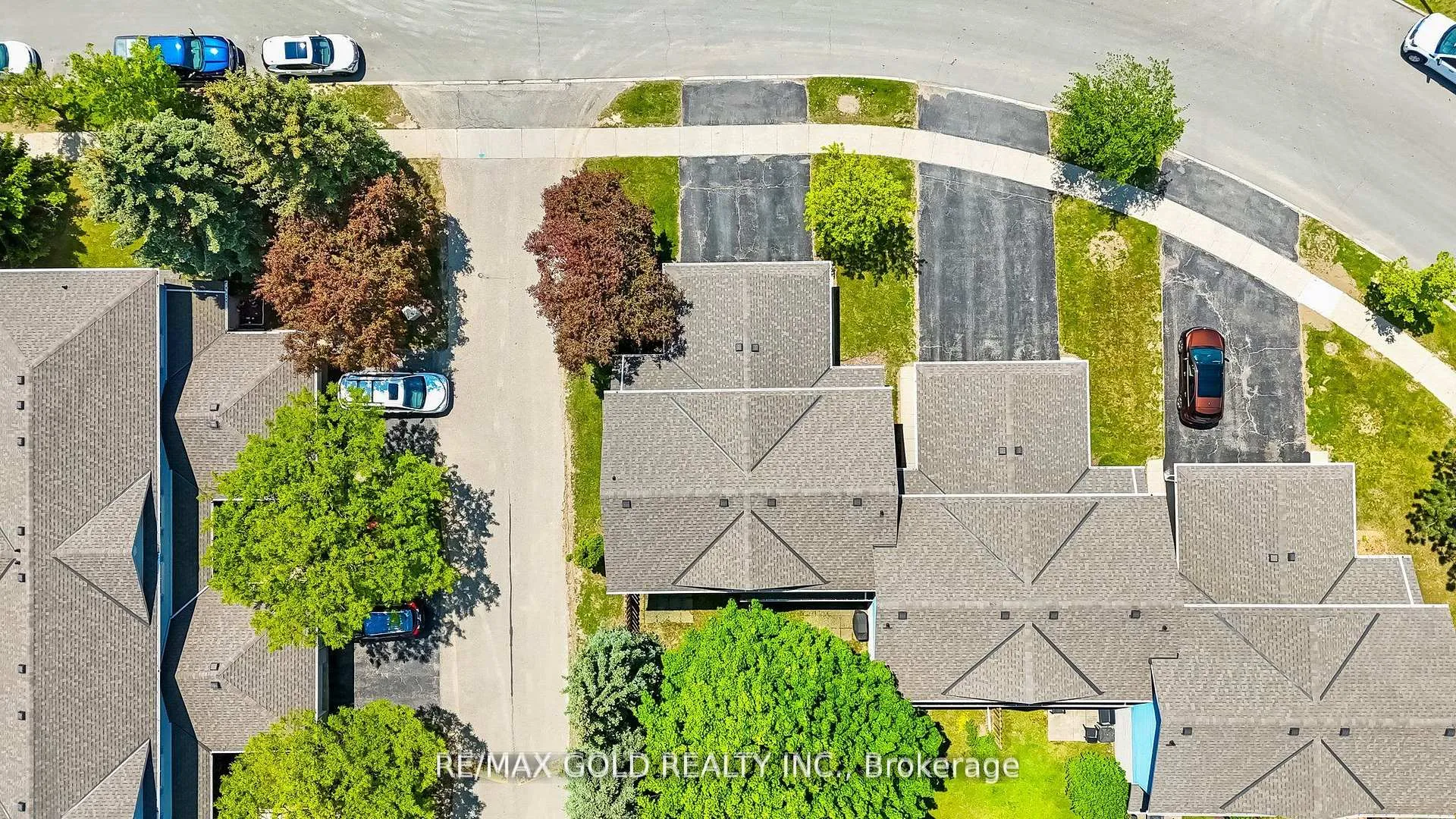 Photo 42 of Unit 6, 405 Kingscourt Drive, Waterloo — HOMEH