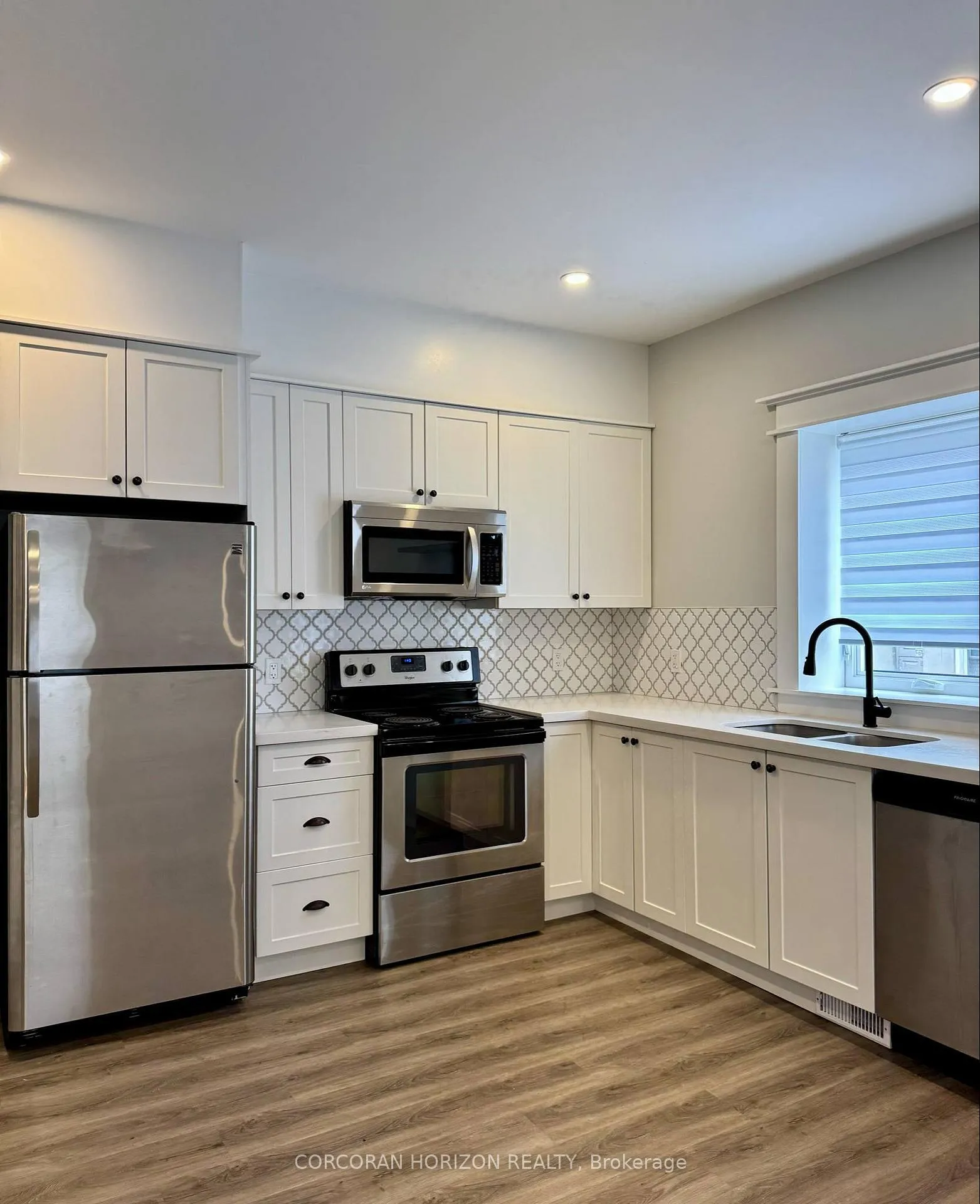 Photo 8 of 58 Walter Street, Kitchener — HOMEH